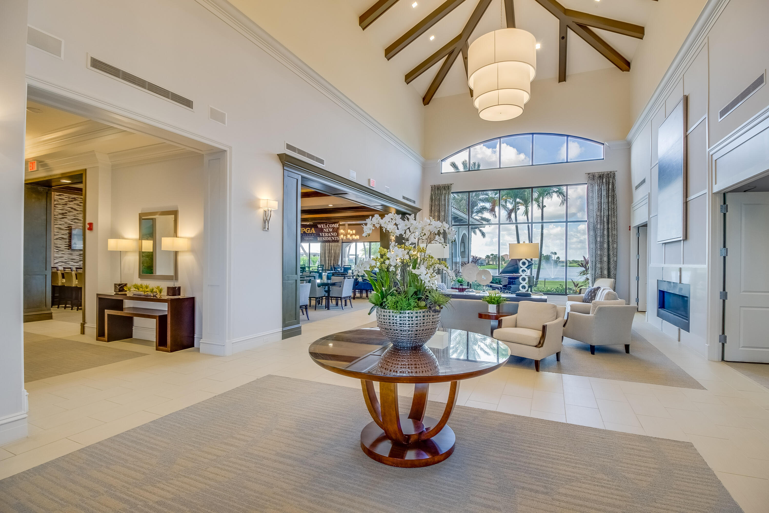 VERANO PUD 1 PLAT NO 15 - Residential