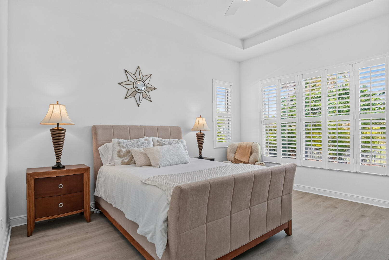 VERANO PUD 1 PLAT NO 15 - Residential