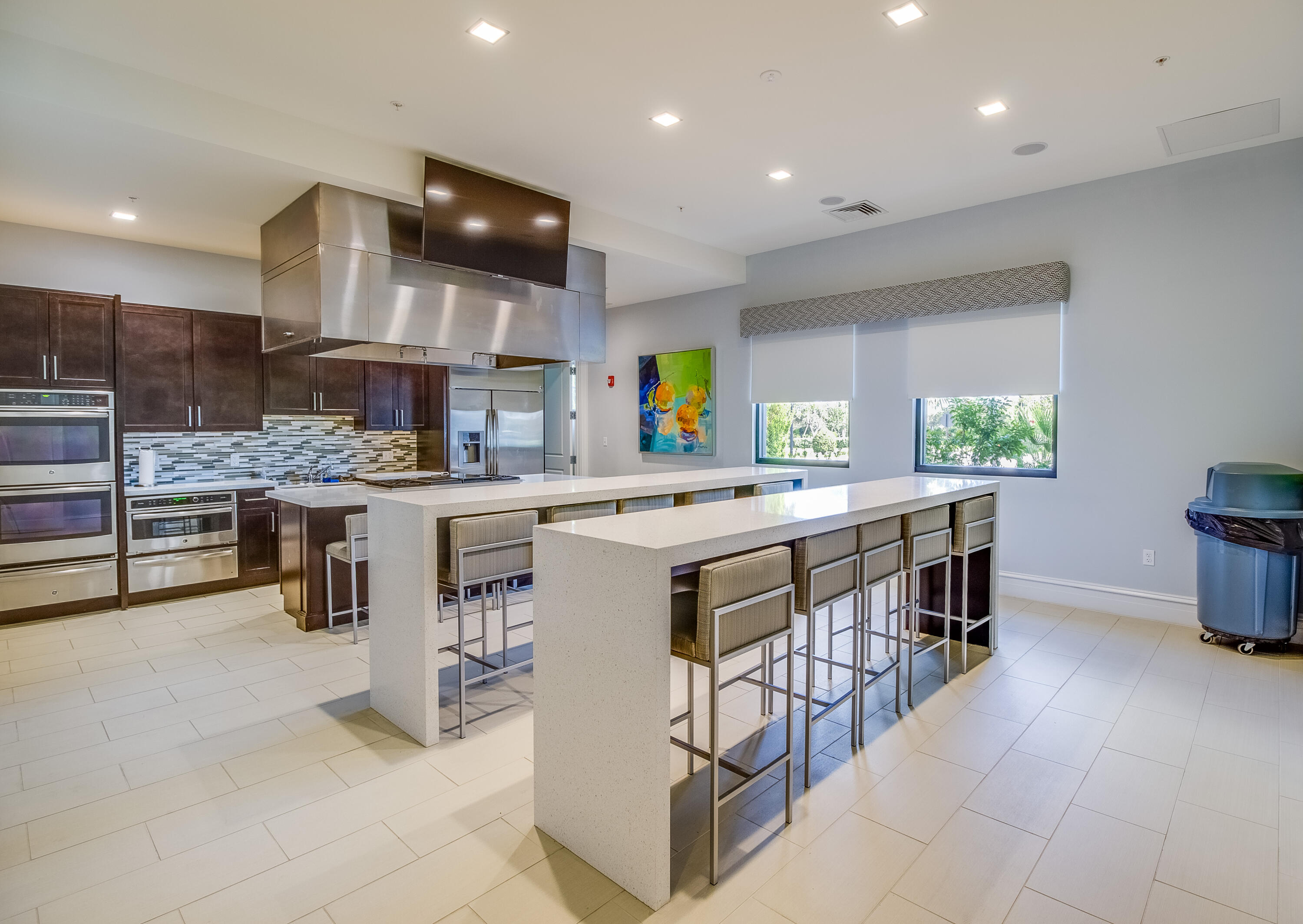 VERANO PUD 1 PLAT NO 15 - Residential
