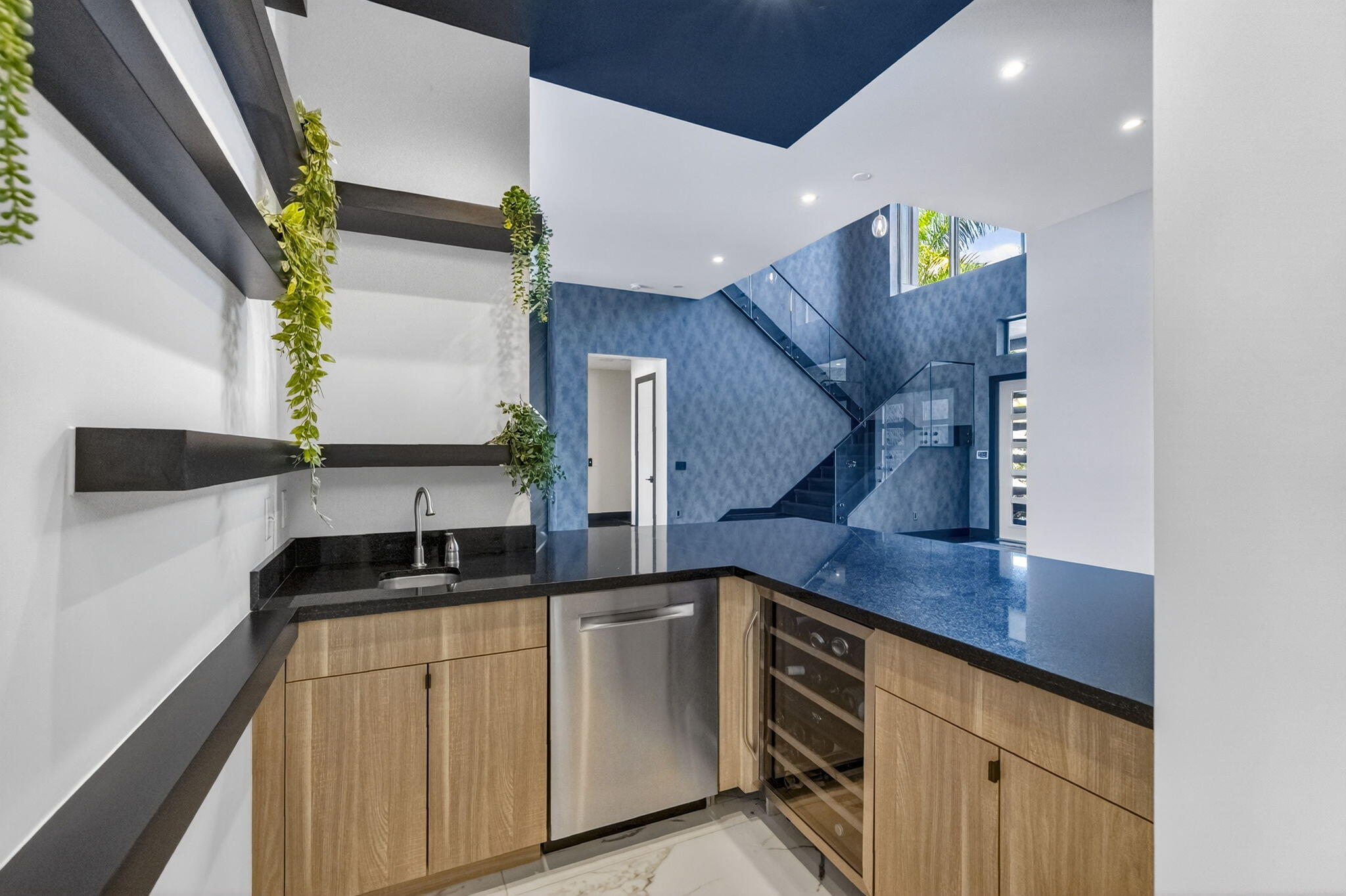 Boca Bridges - Residential