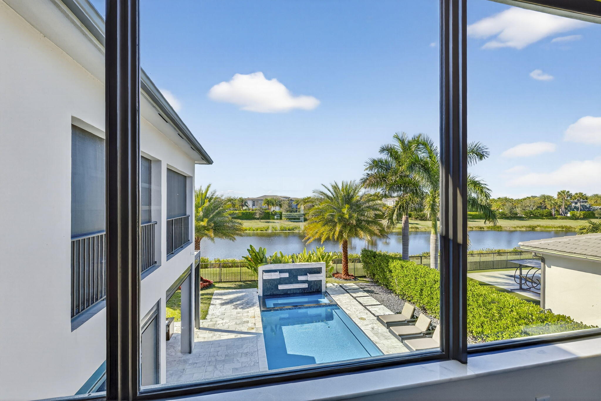 Boca Bridges - Residential