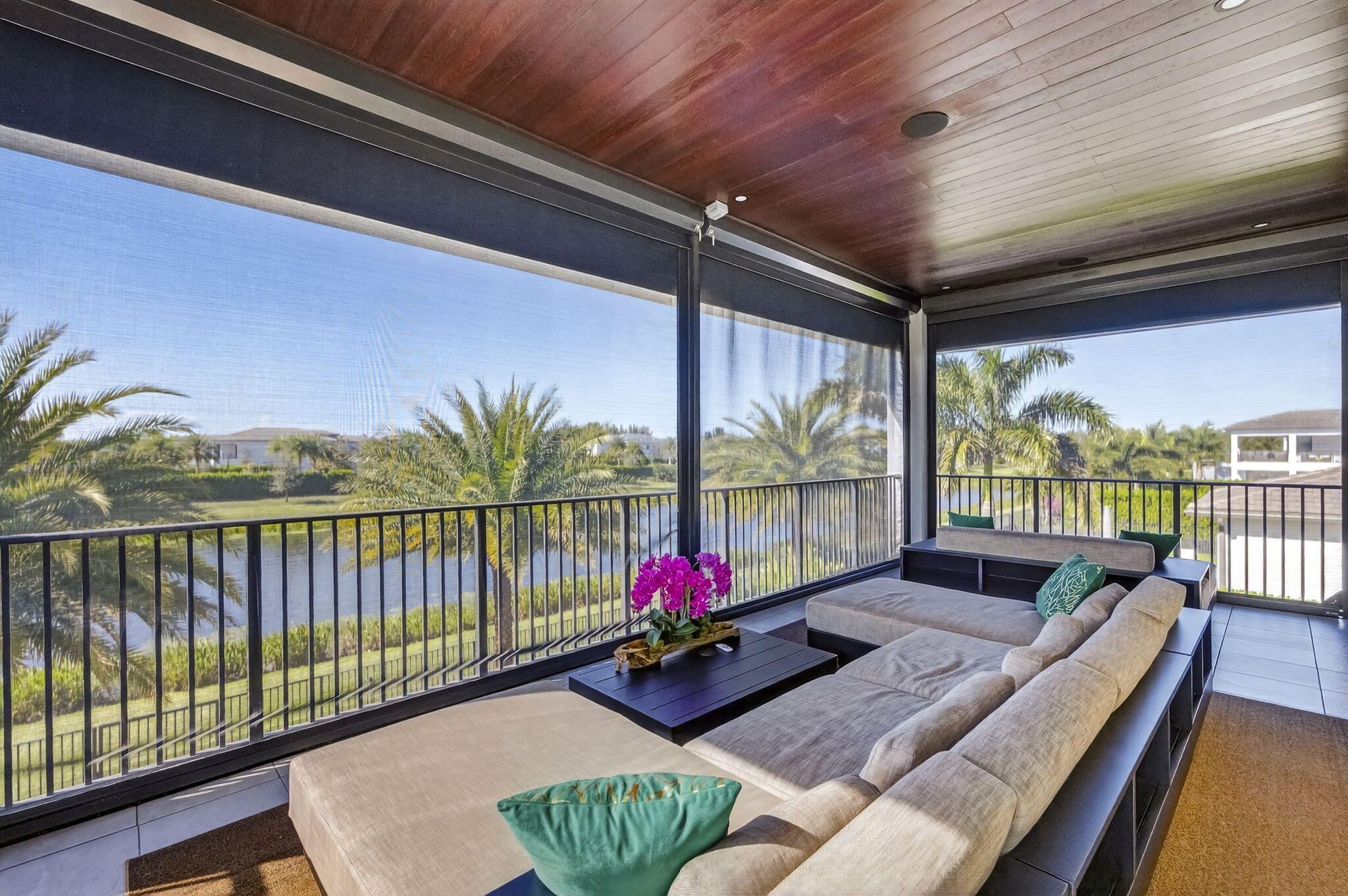 Boca Bridges - Residential