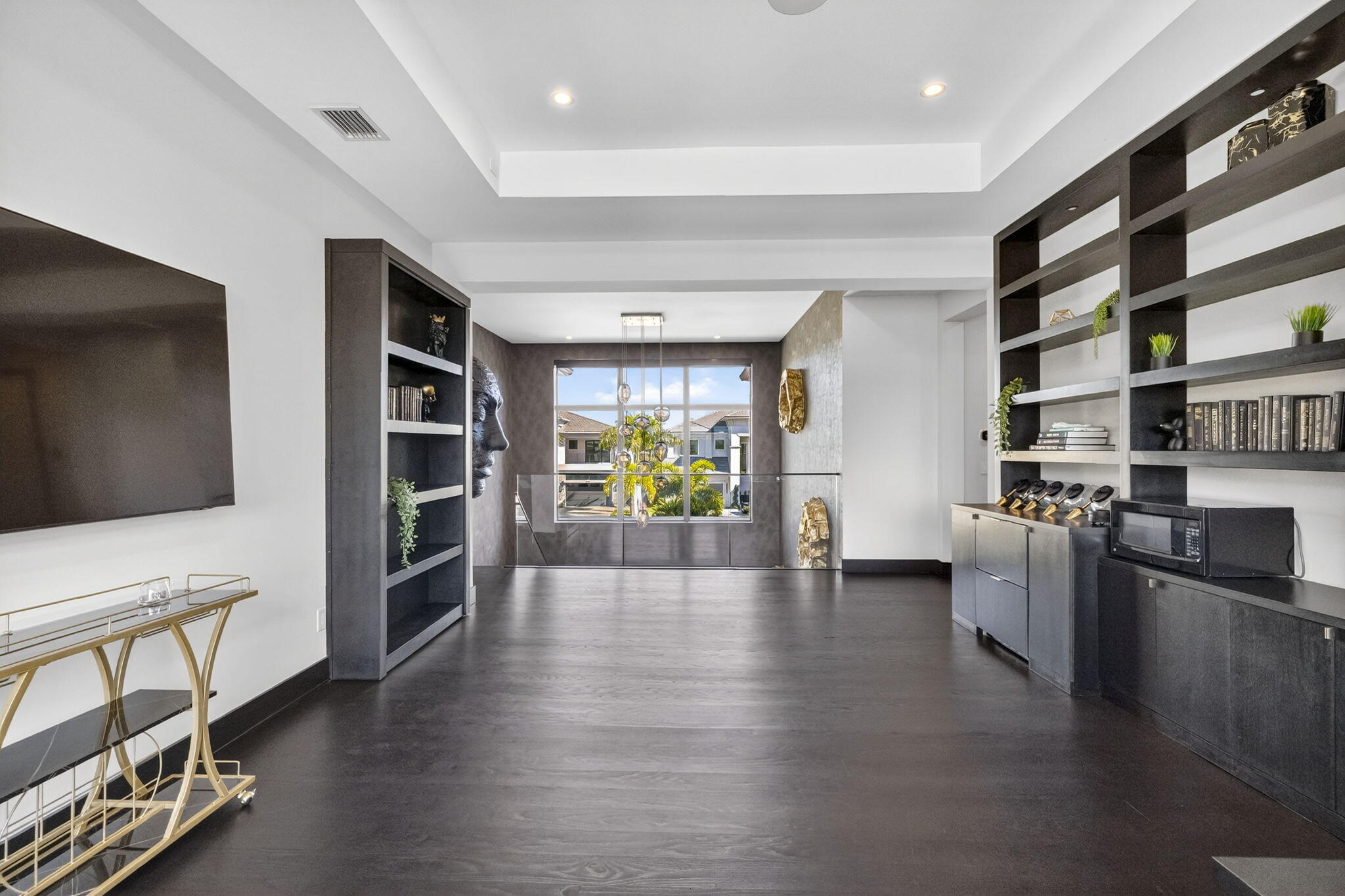 Boca Bridges - Residential
