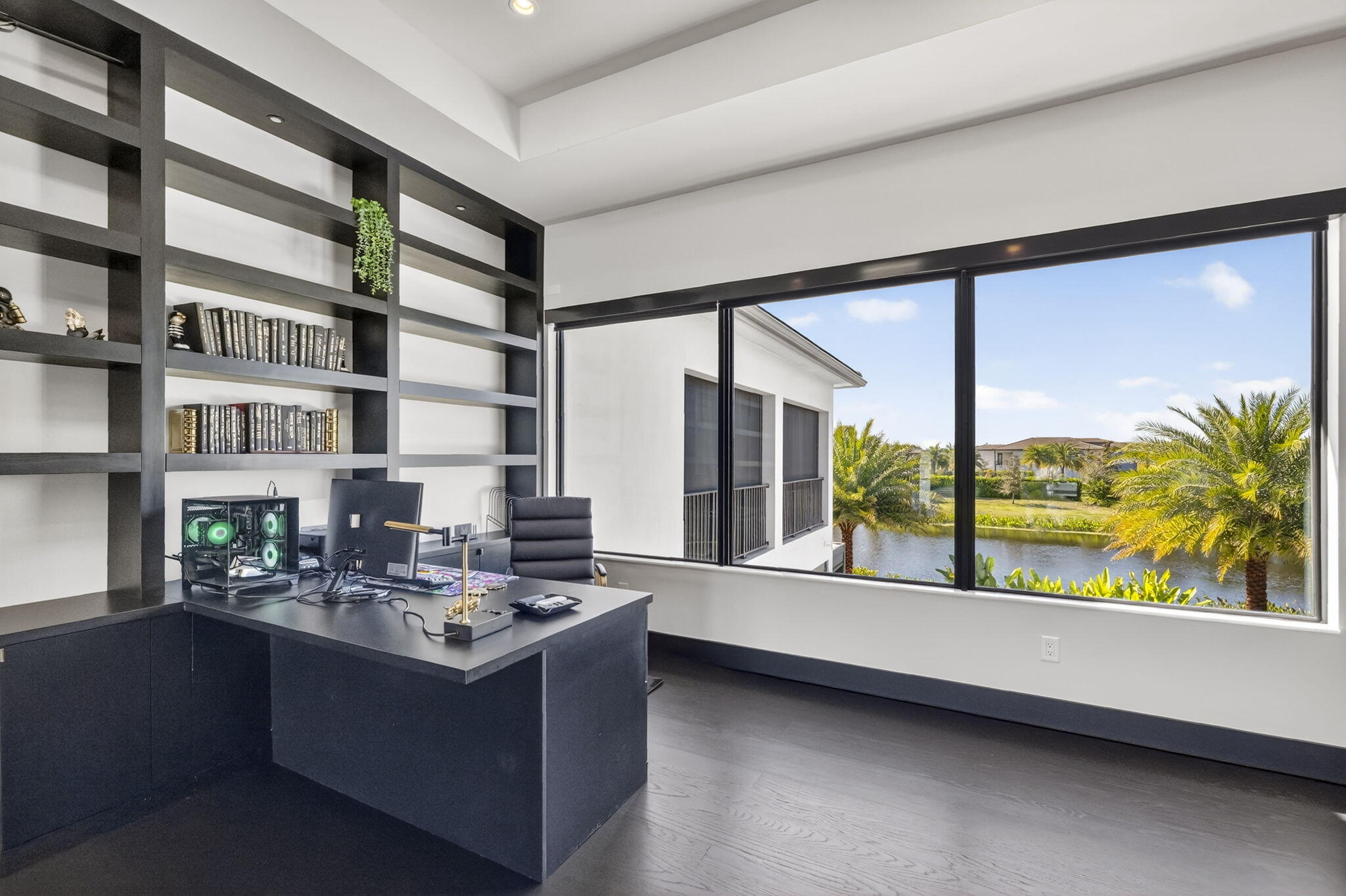 Boca Bridges - Residential