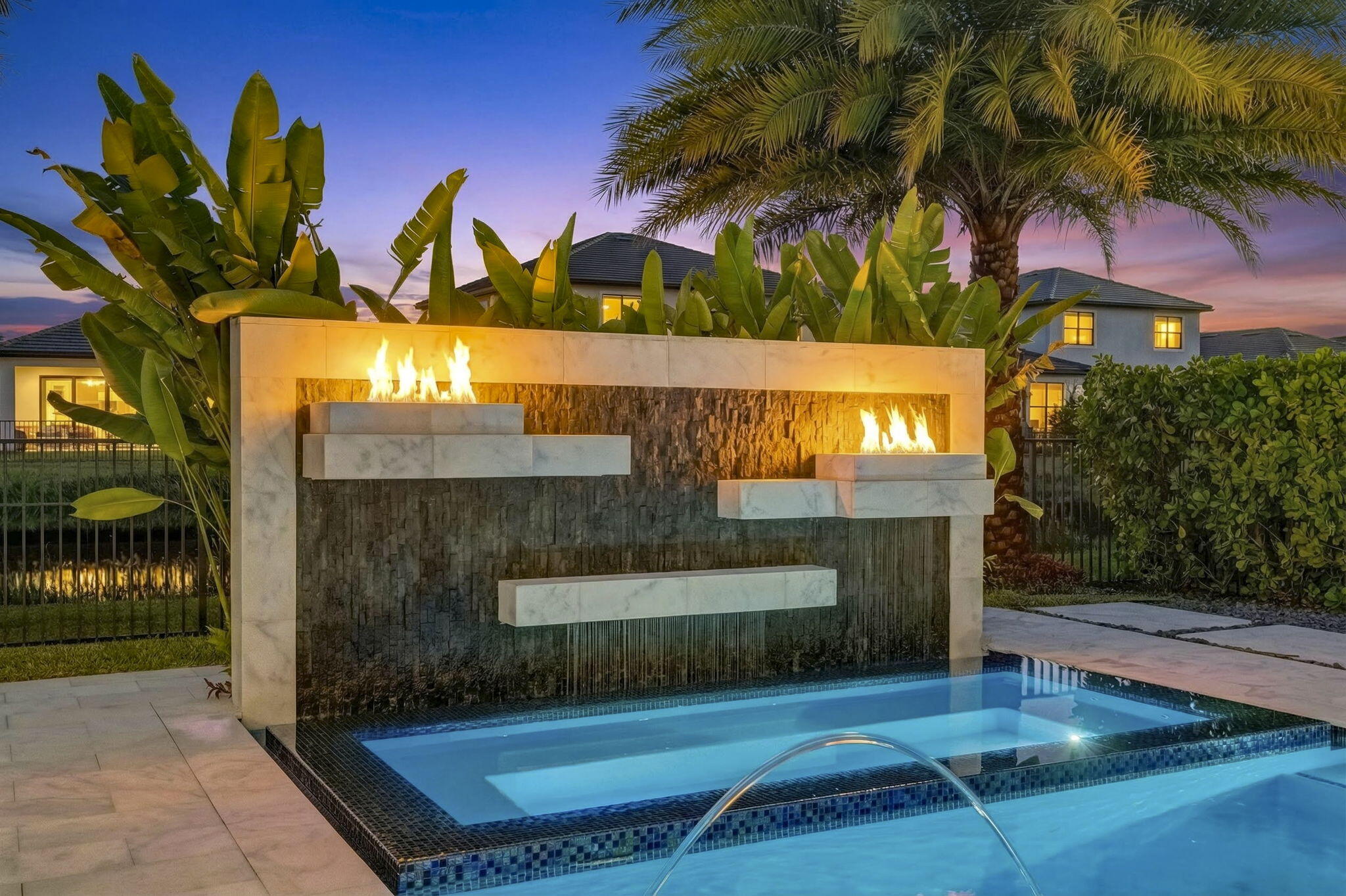 Boca Bridges - Residential