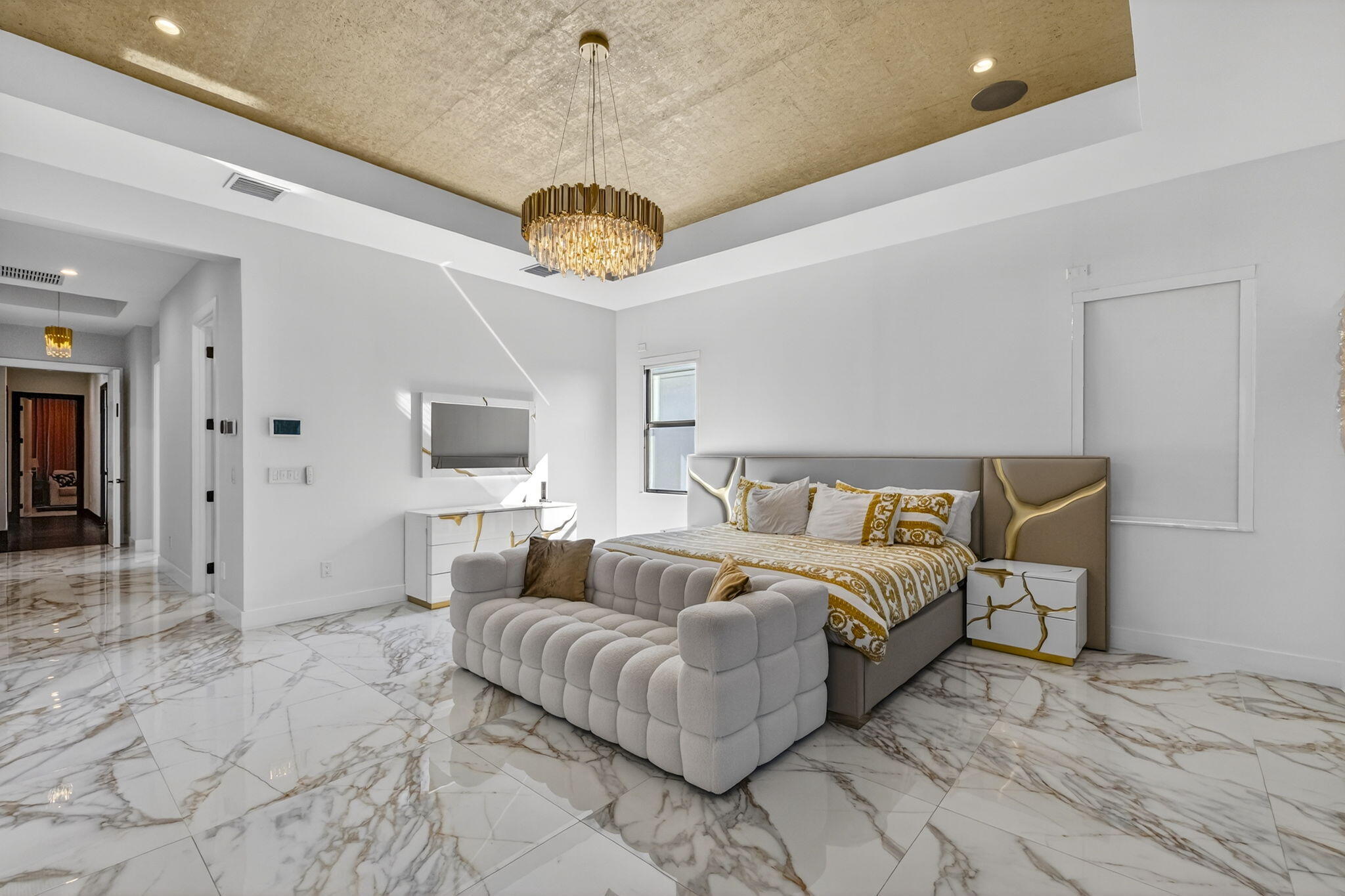 Boca Bridges - Residential