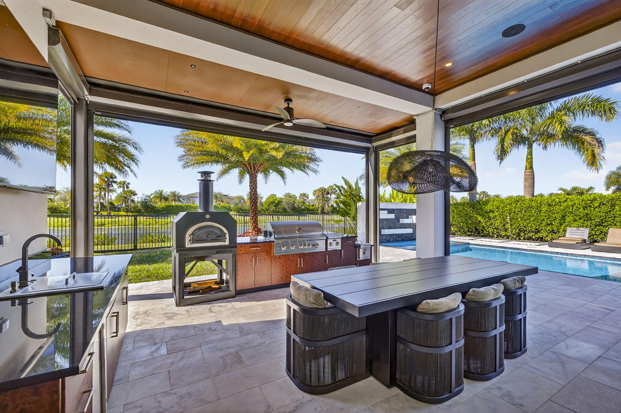 Boca Bridges - Residential