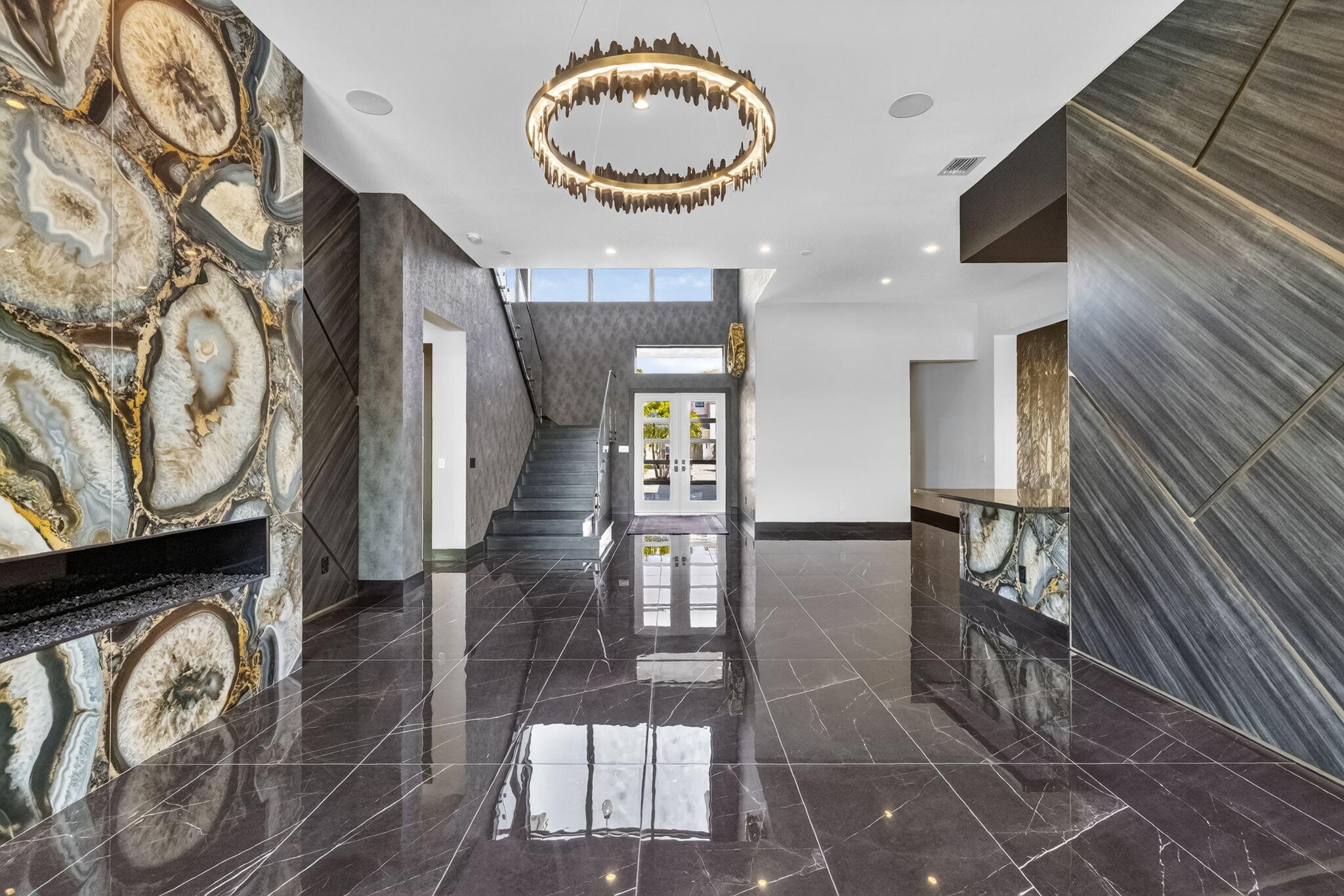Boca Bridges - Residential