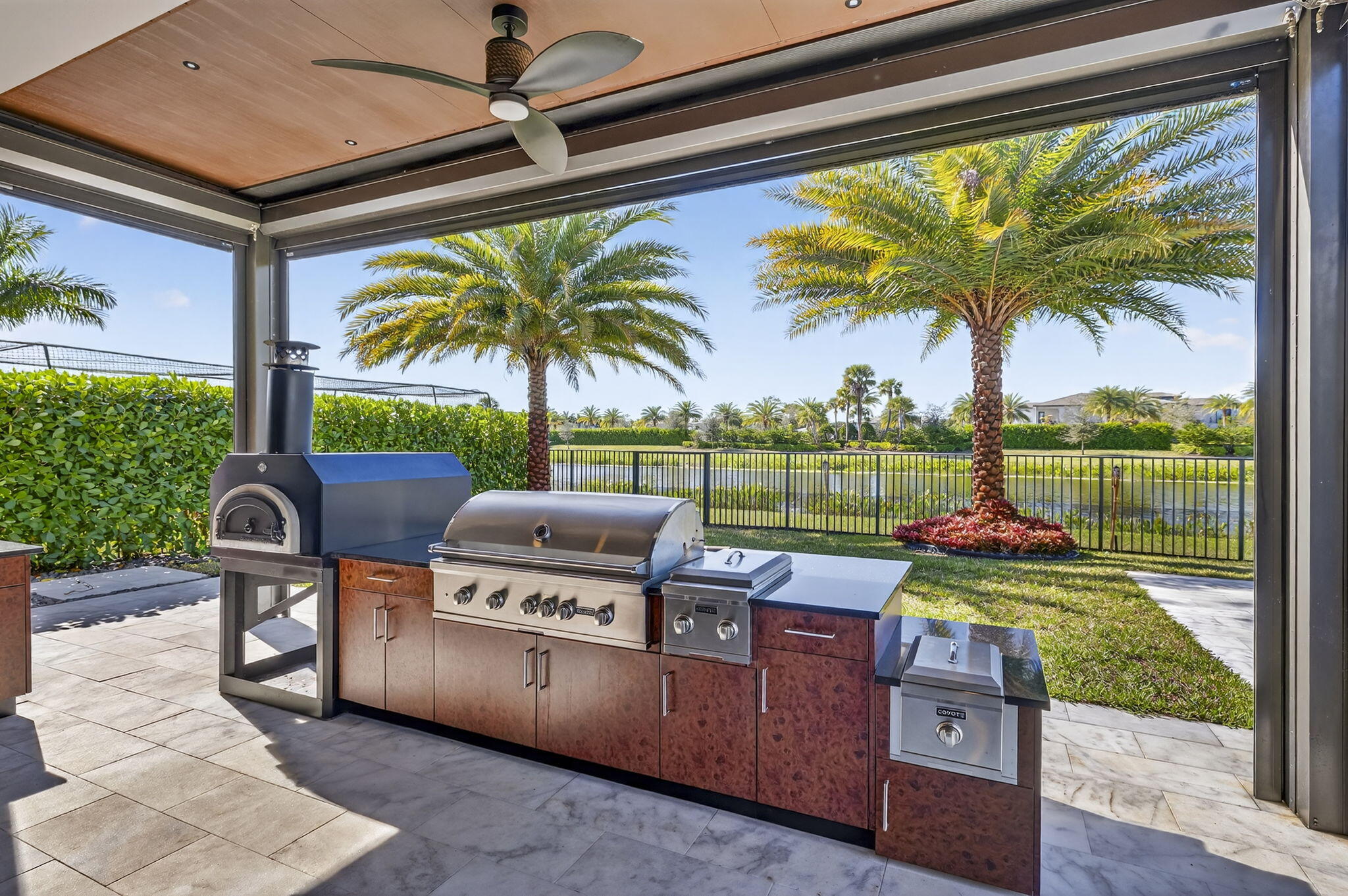 Boca Bridges - Residential