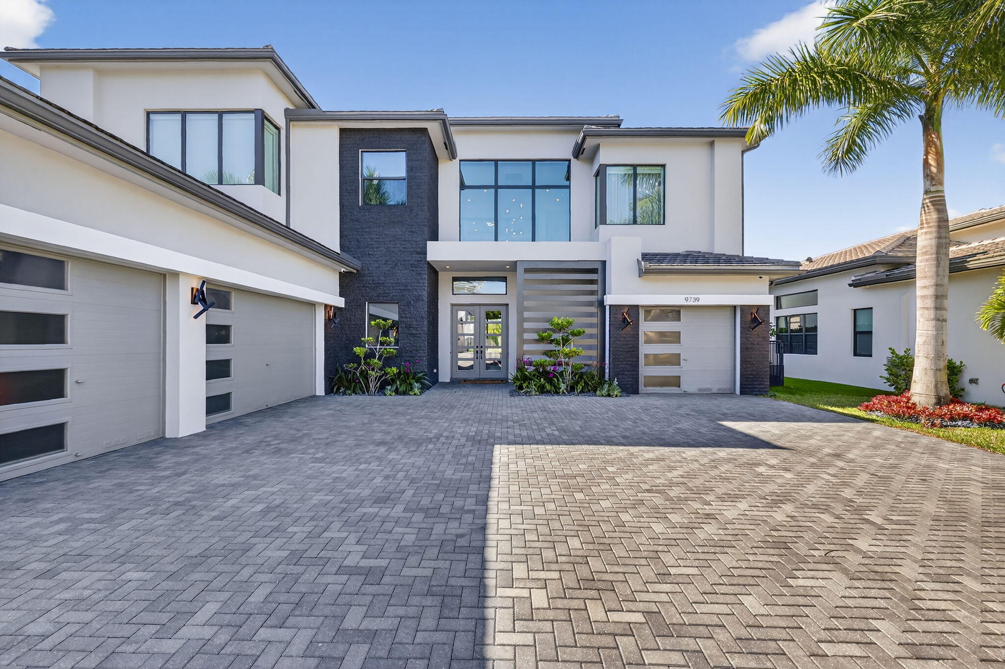 Boca Bridges - Residential