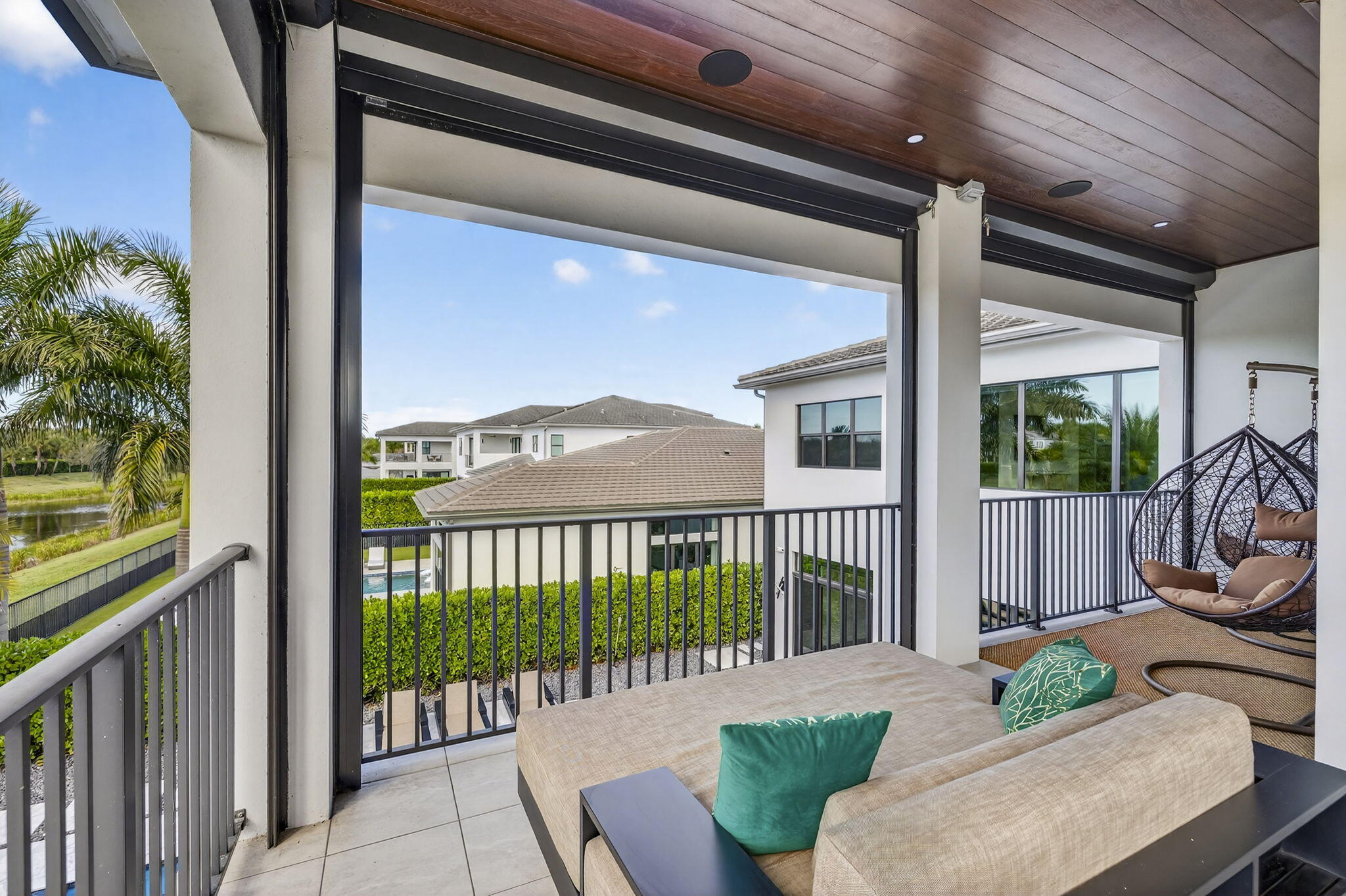 Boca Bridges - Residential