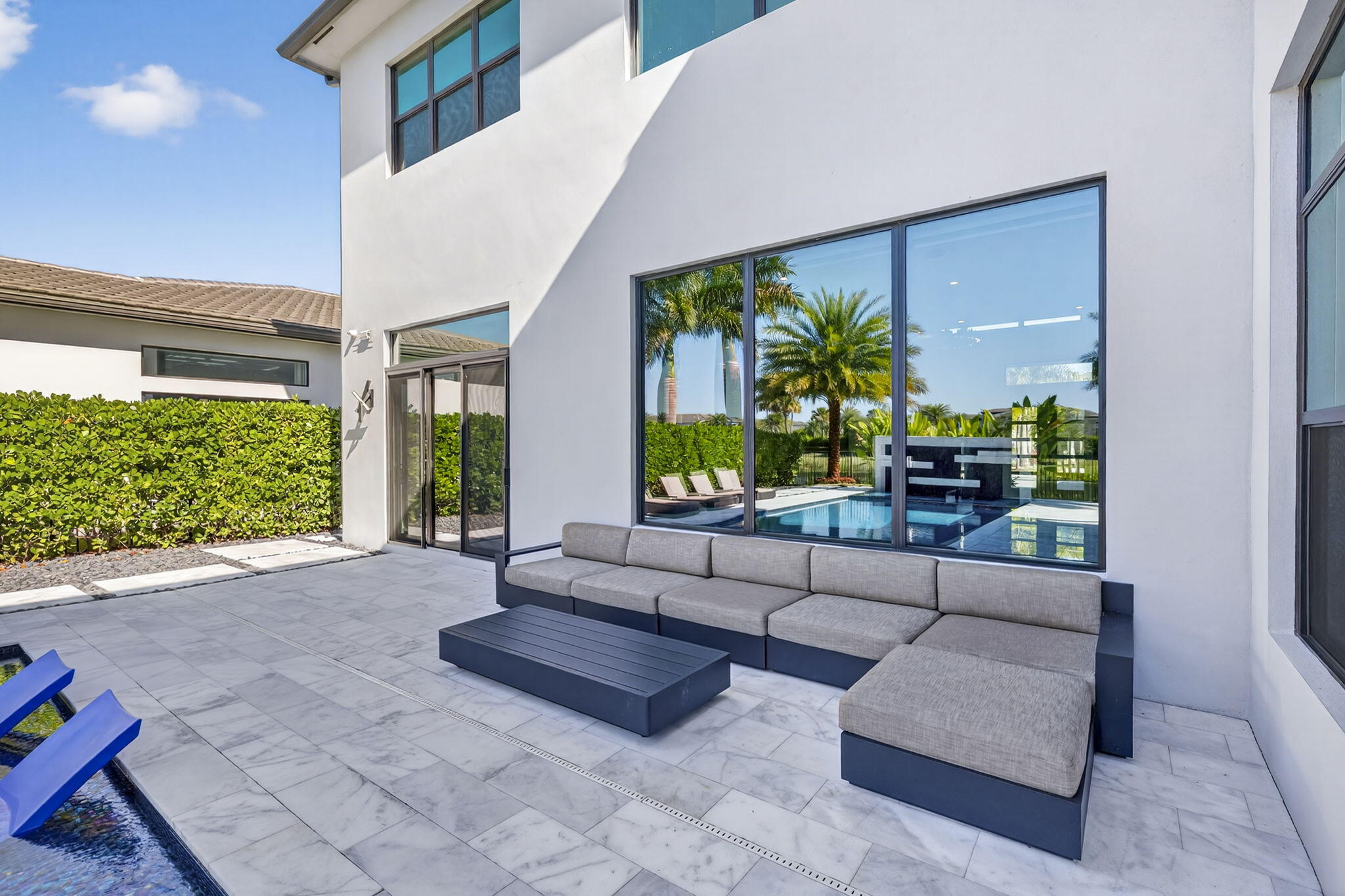 Boca Bridges - Residential