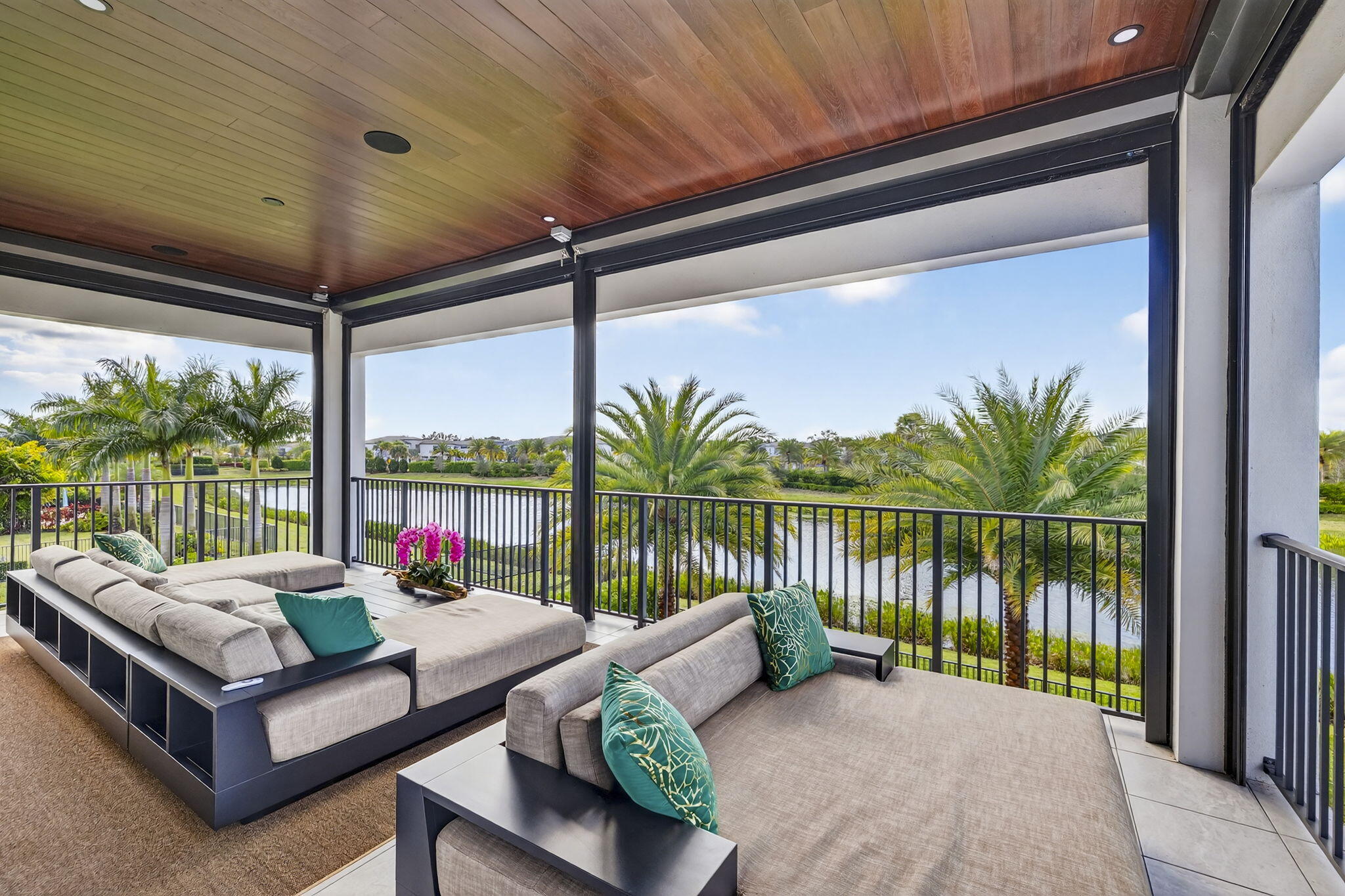 Boca Bridges - Residential
