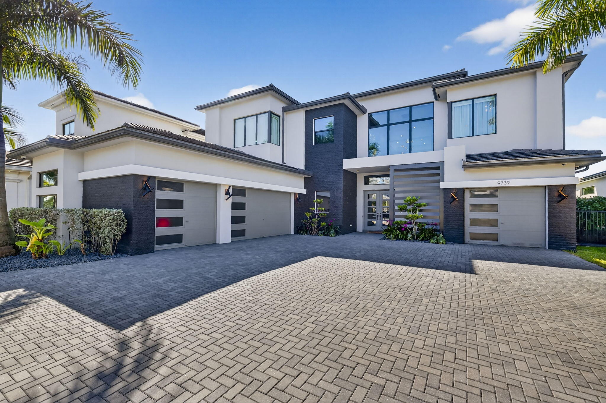 Boca Bridges - Residential