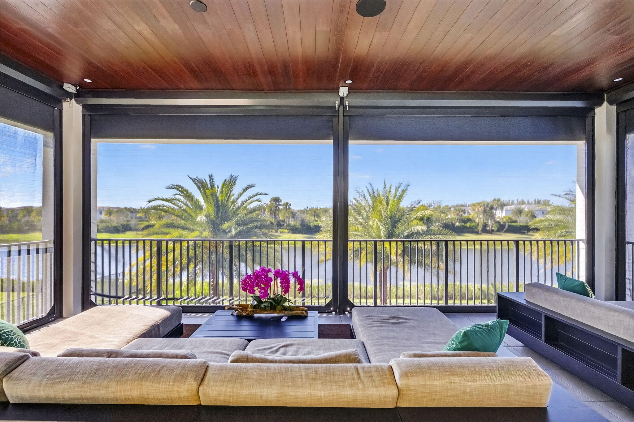 Boca Bridges - Residential