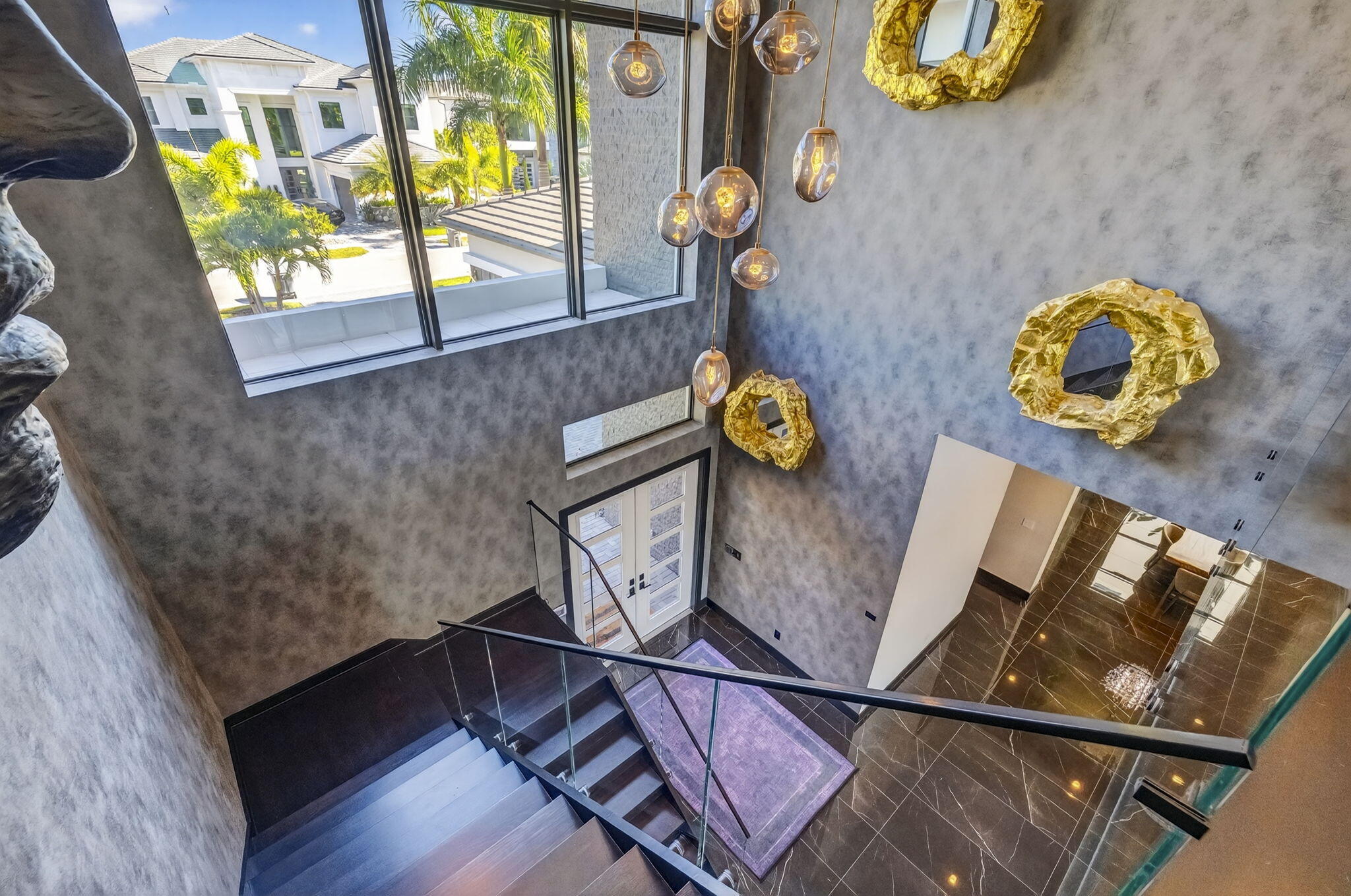 Boca Bridges - Residential