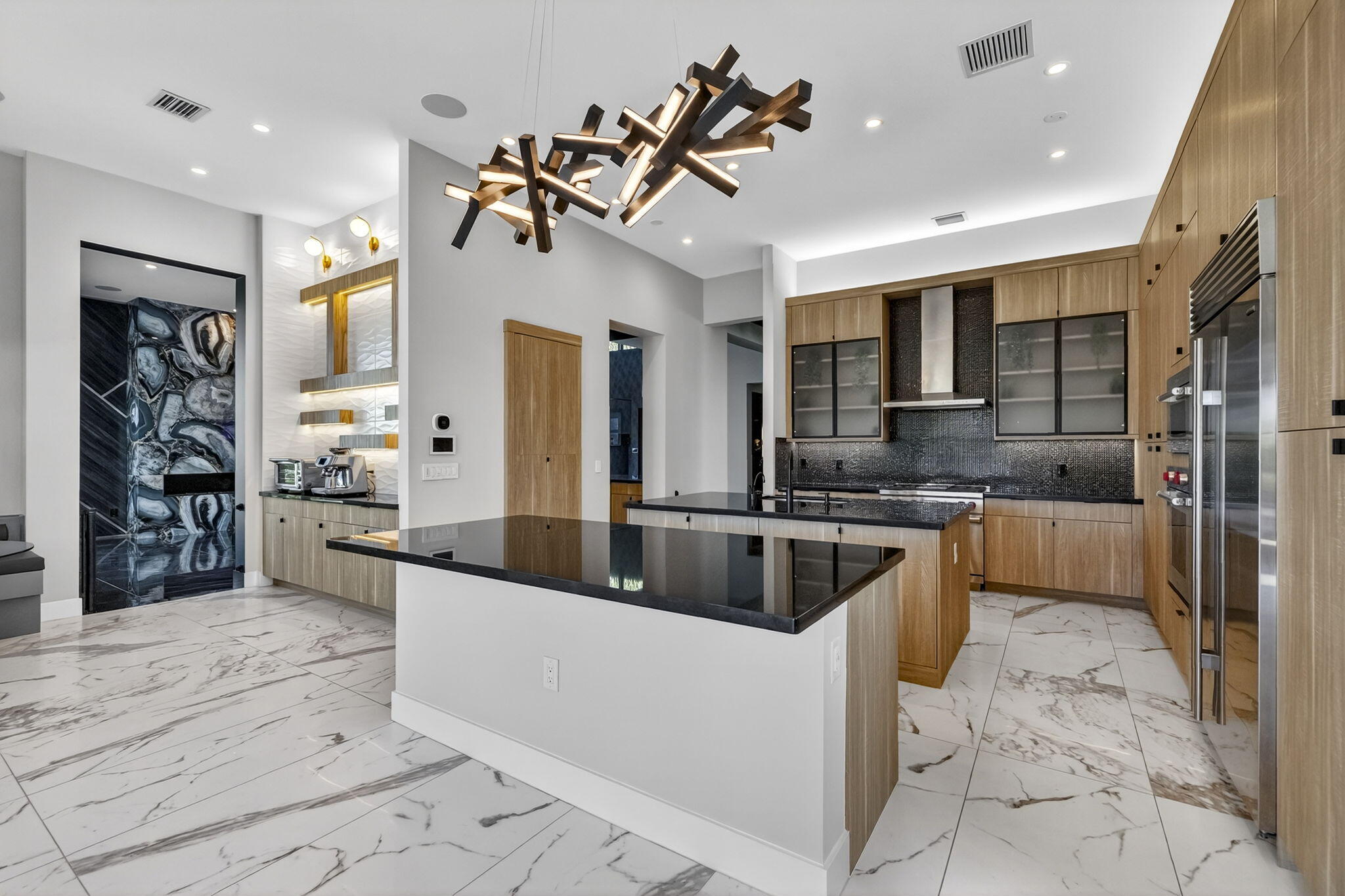 Boca Bridges - Residential