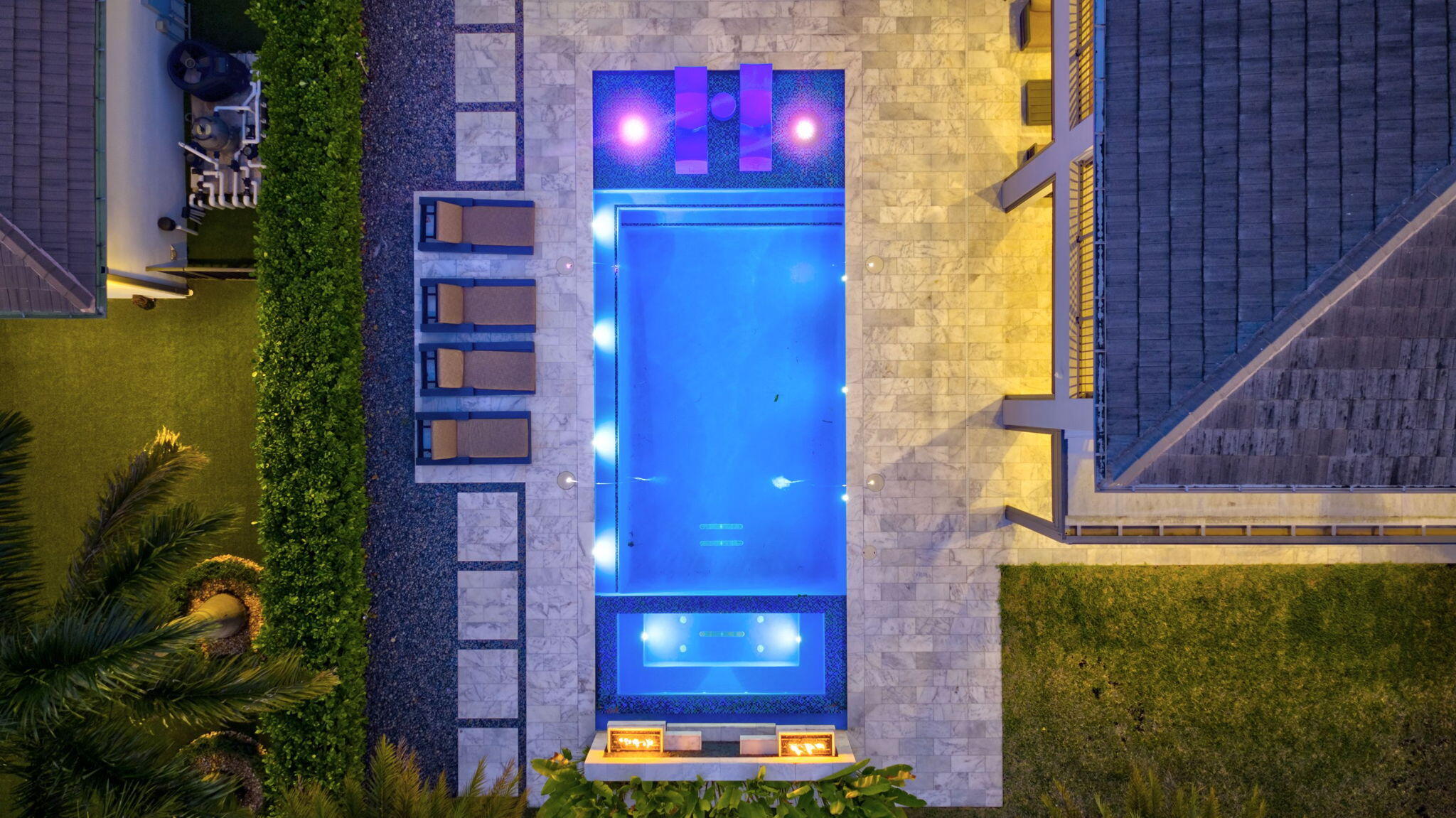 Boca Bridges - Residential