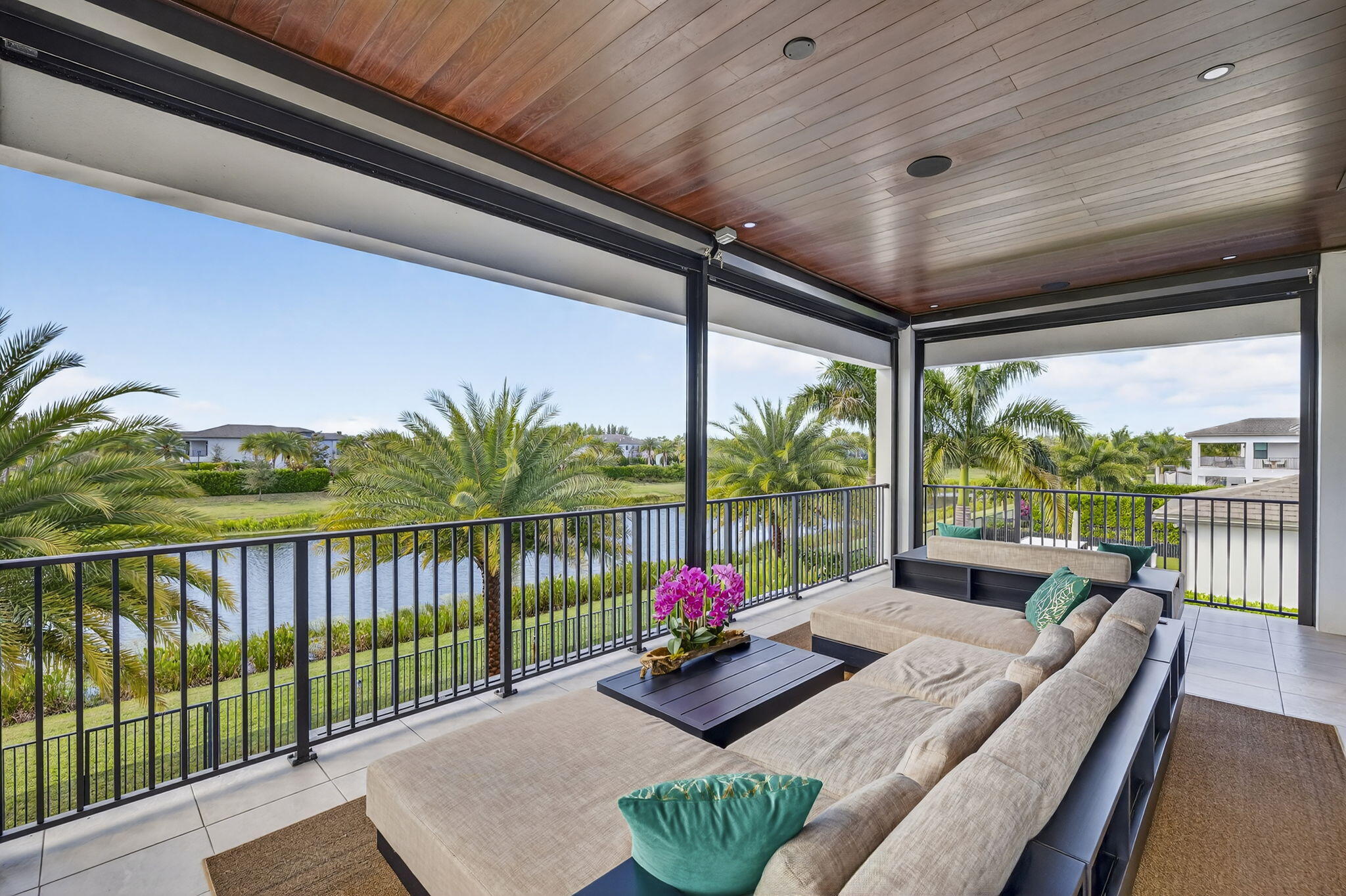 Boca Bridges - Residential