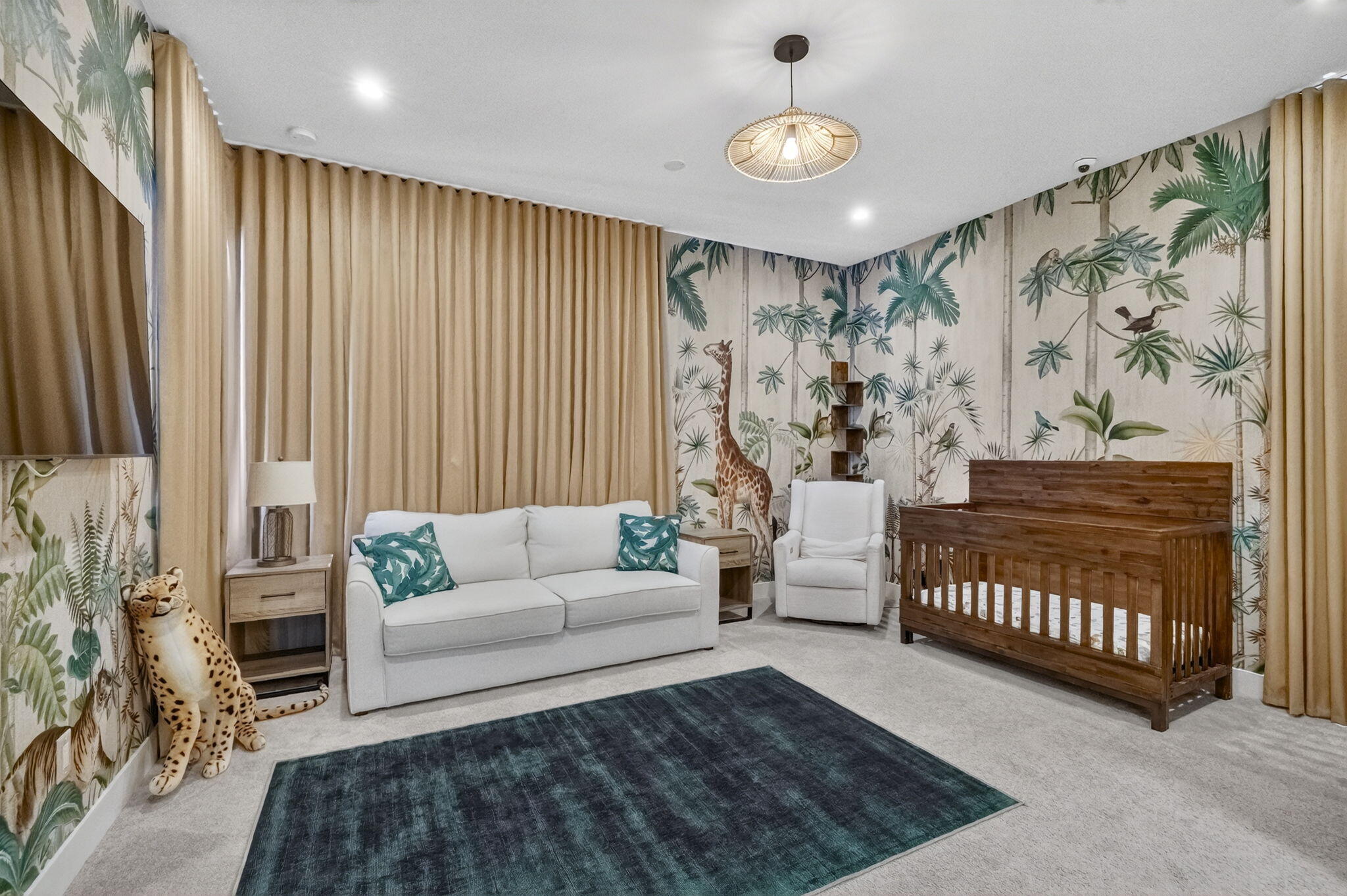 Boca Bridges - Residential