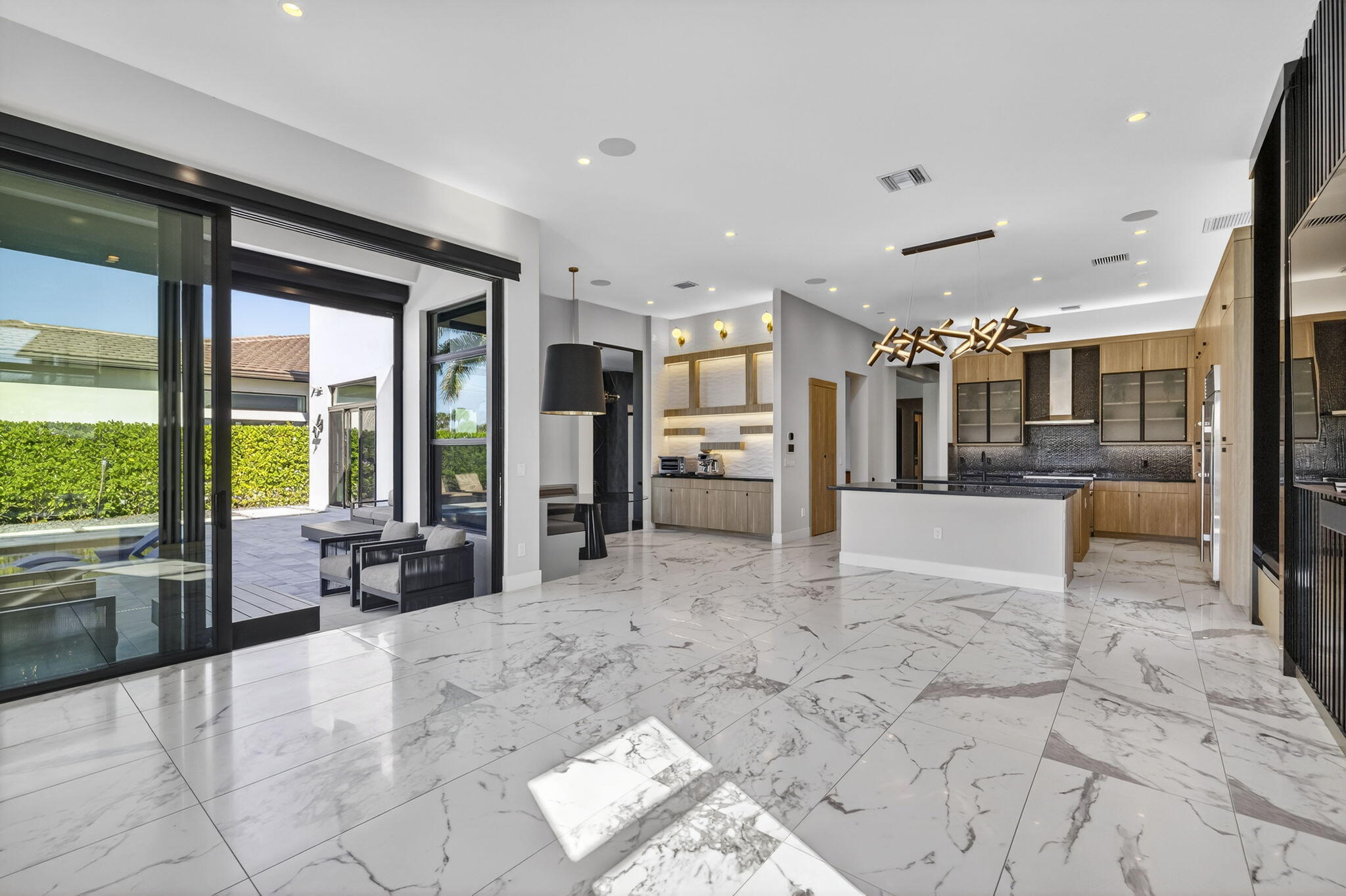 Boca Bridges - Residential