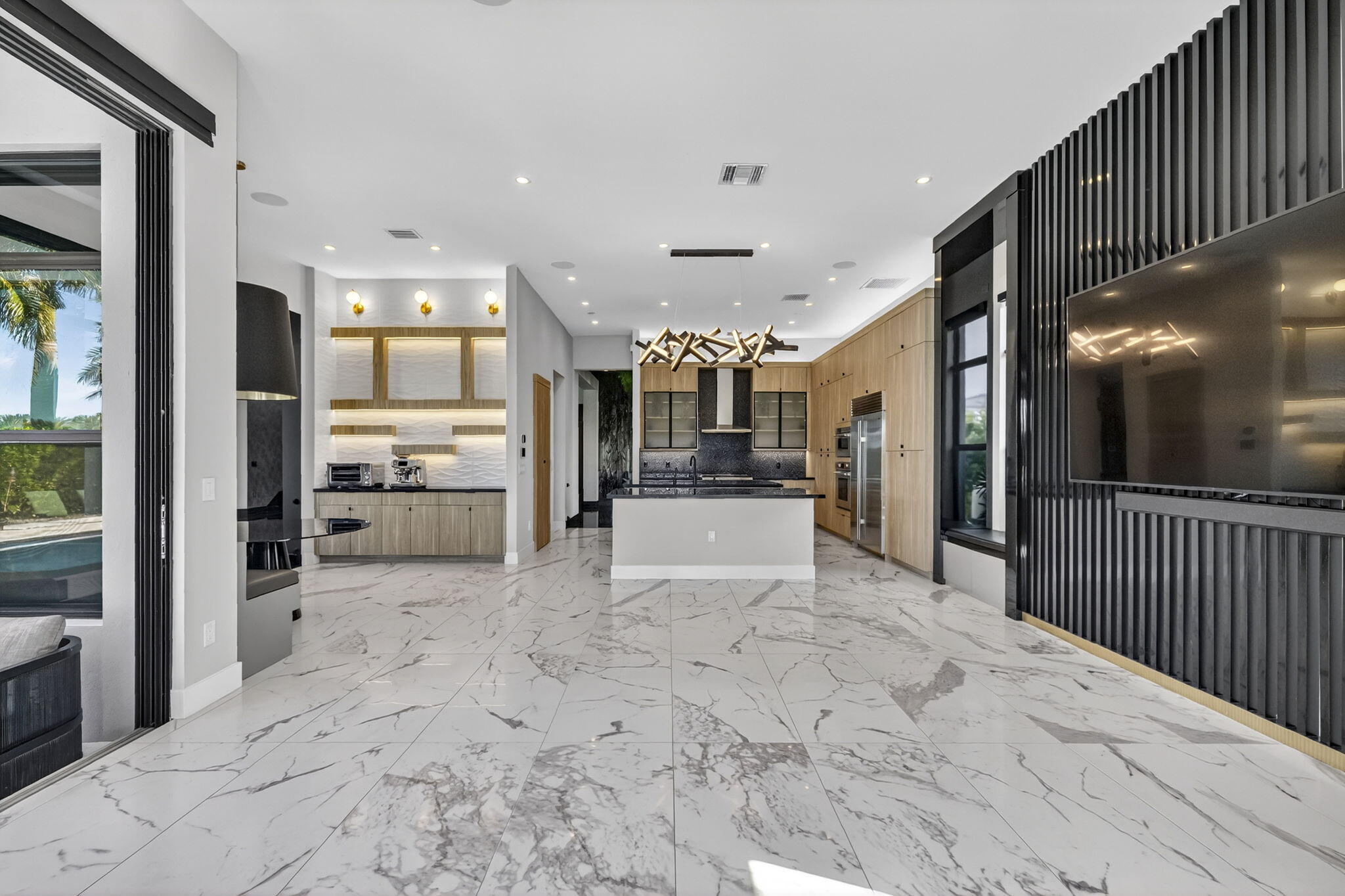 Boca Bridges - Residential