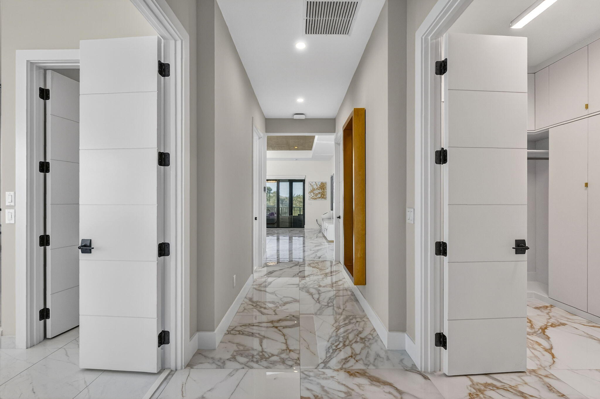 Boca Bridges - Residential