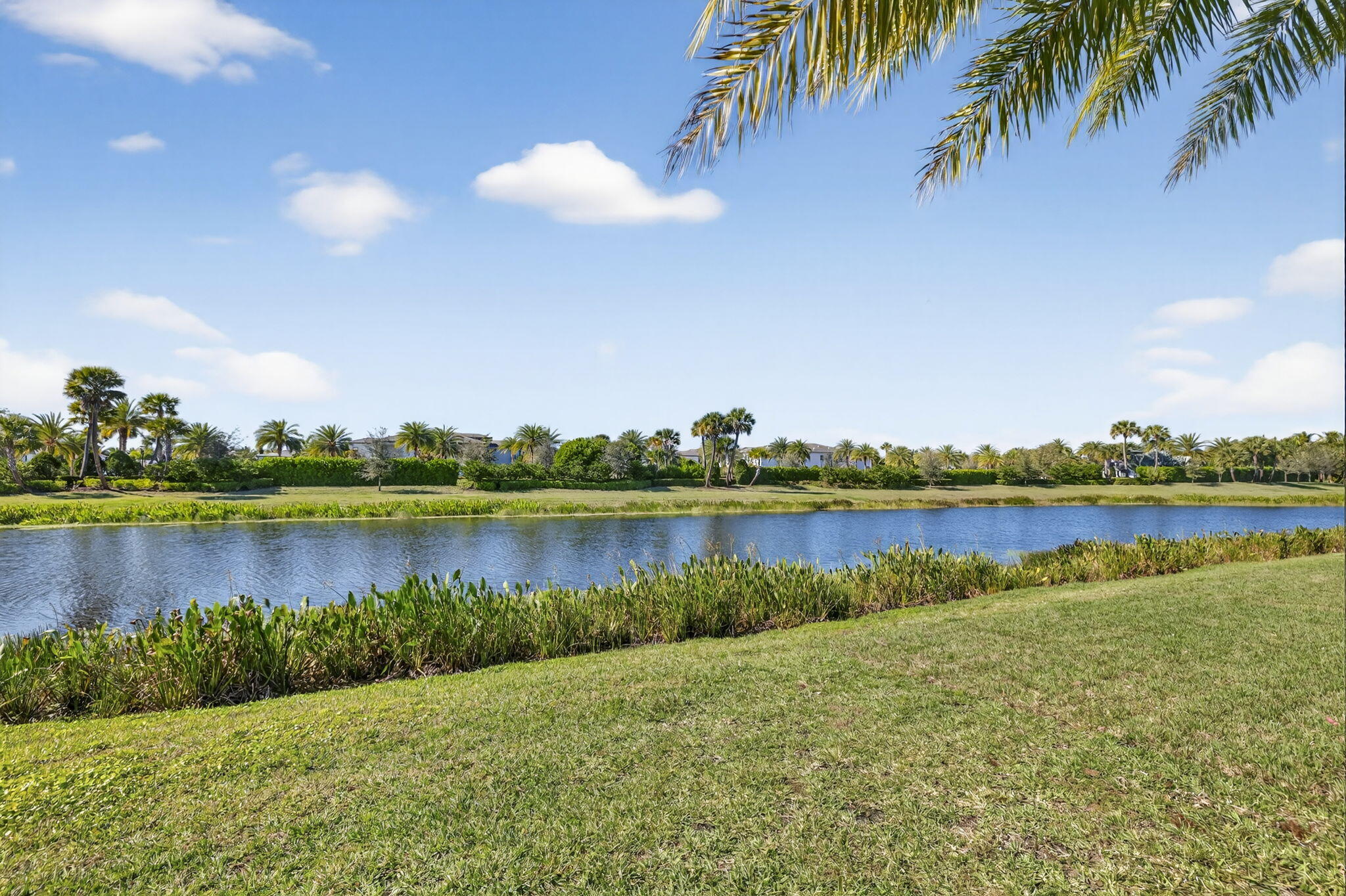 Boca Bridges - Residential
