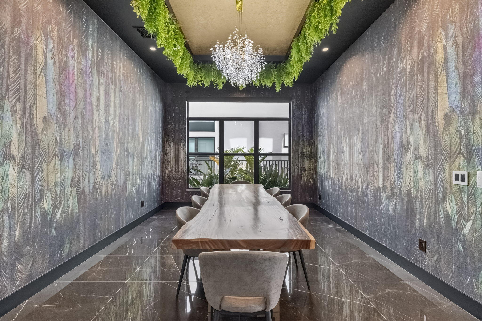 Boca Bridges - Residential
