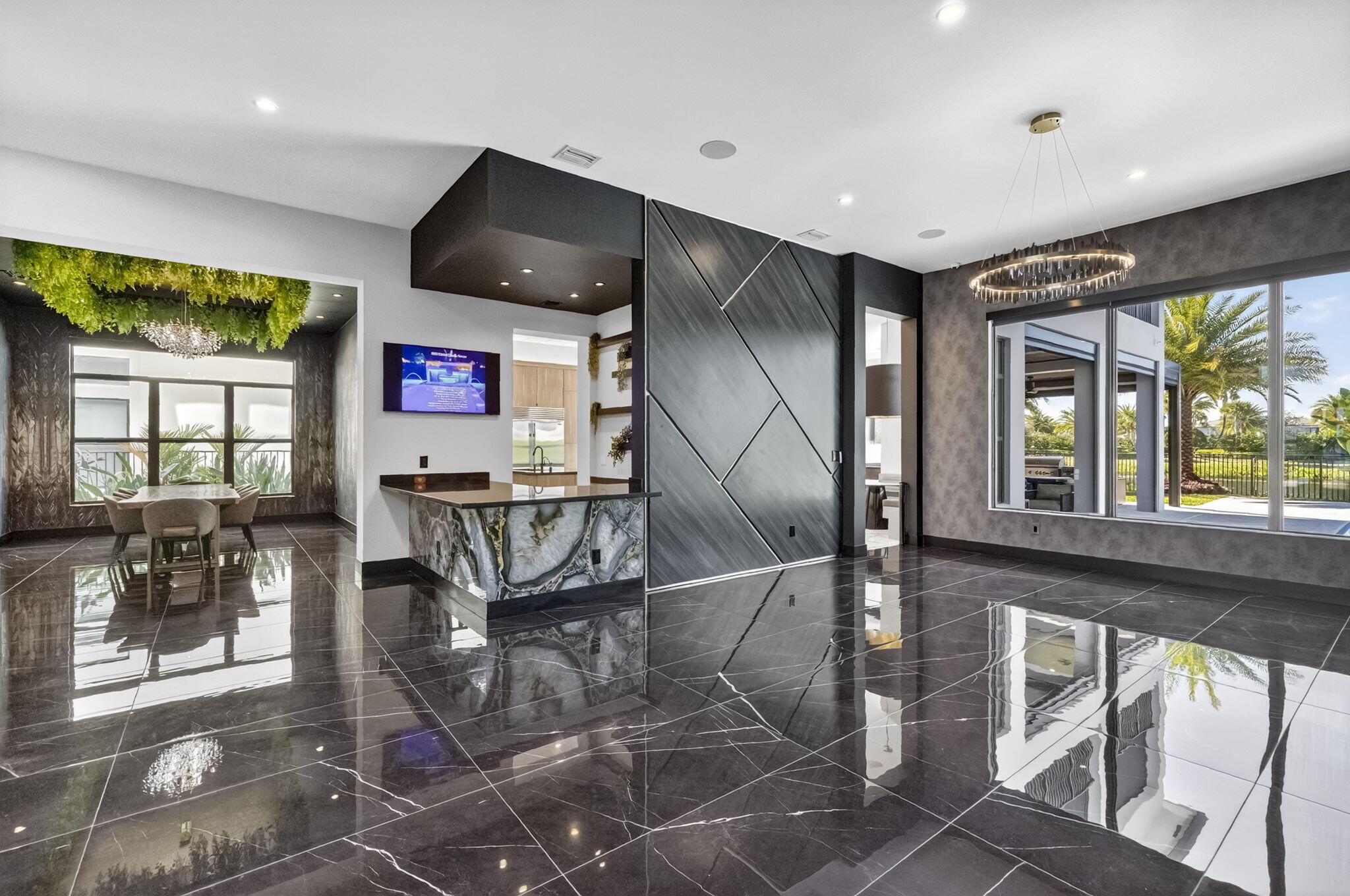 Boca Bridges - Residential