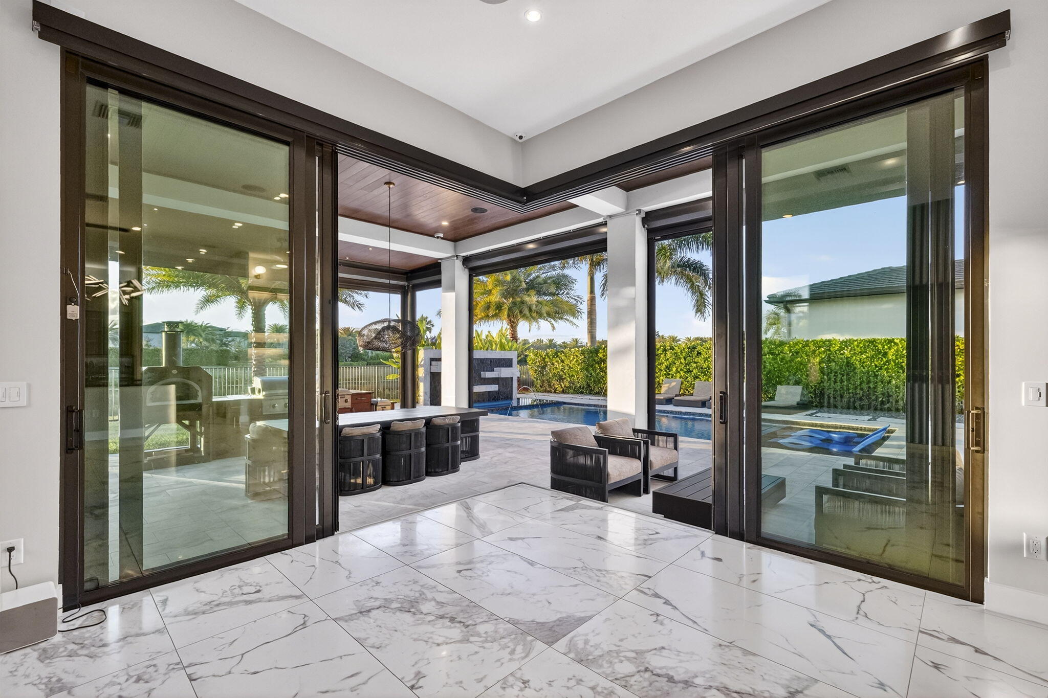 Boca Bridges - Residential