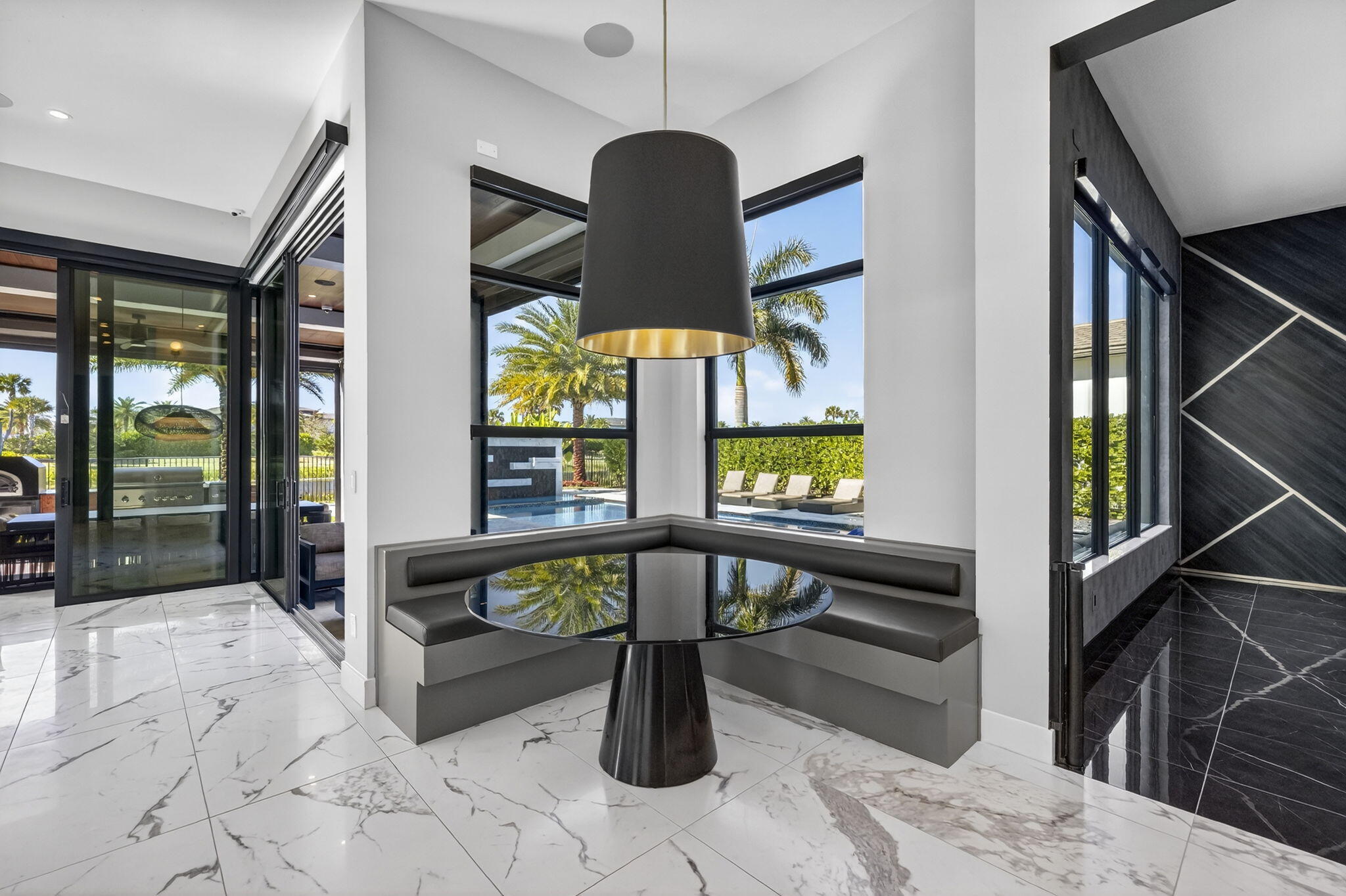 Boca Bridges - Residential