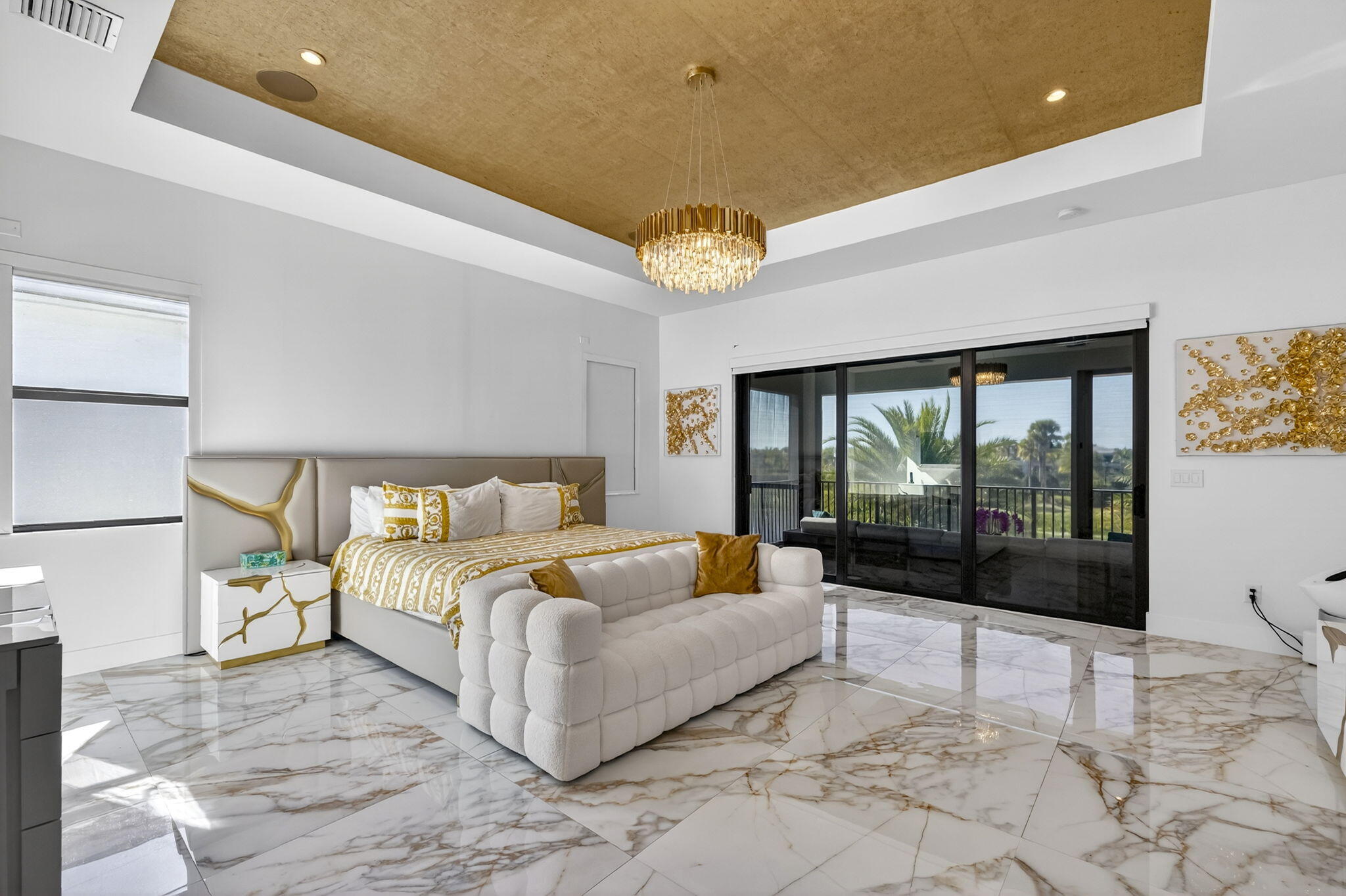 Boca Bridges - Residential