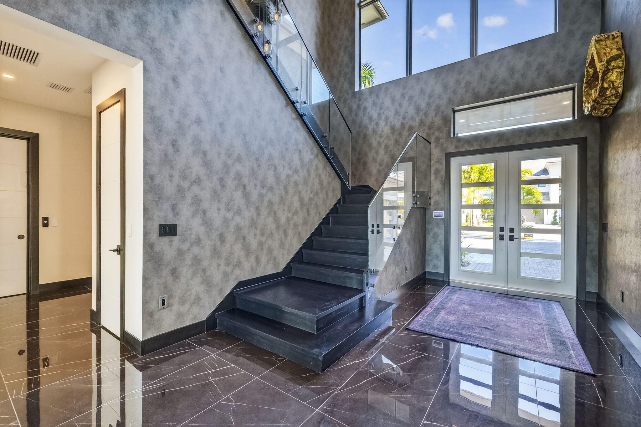 Boca Bridges - Residential