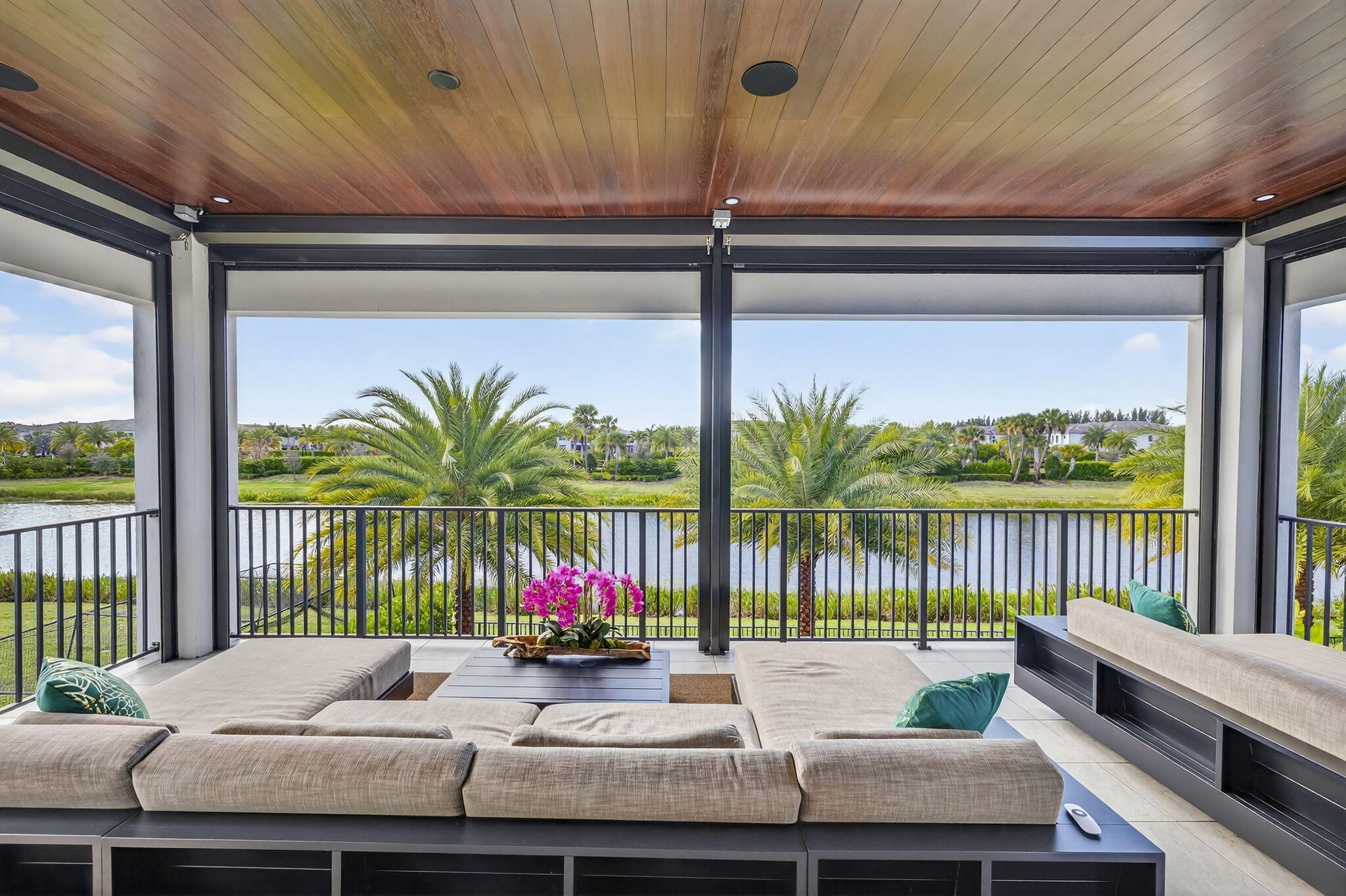Boca Bridges - Residential