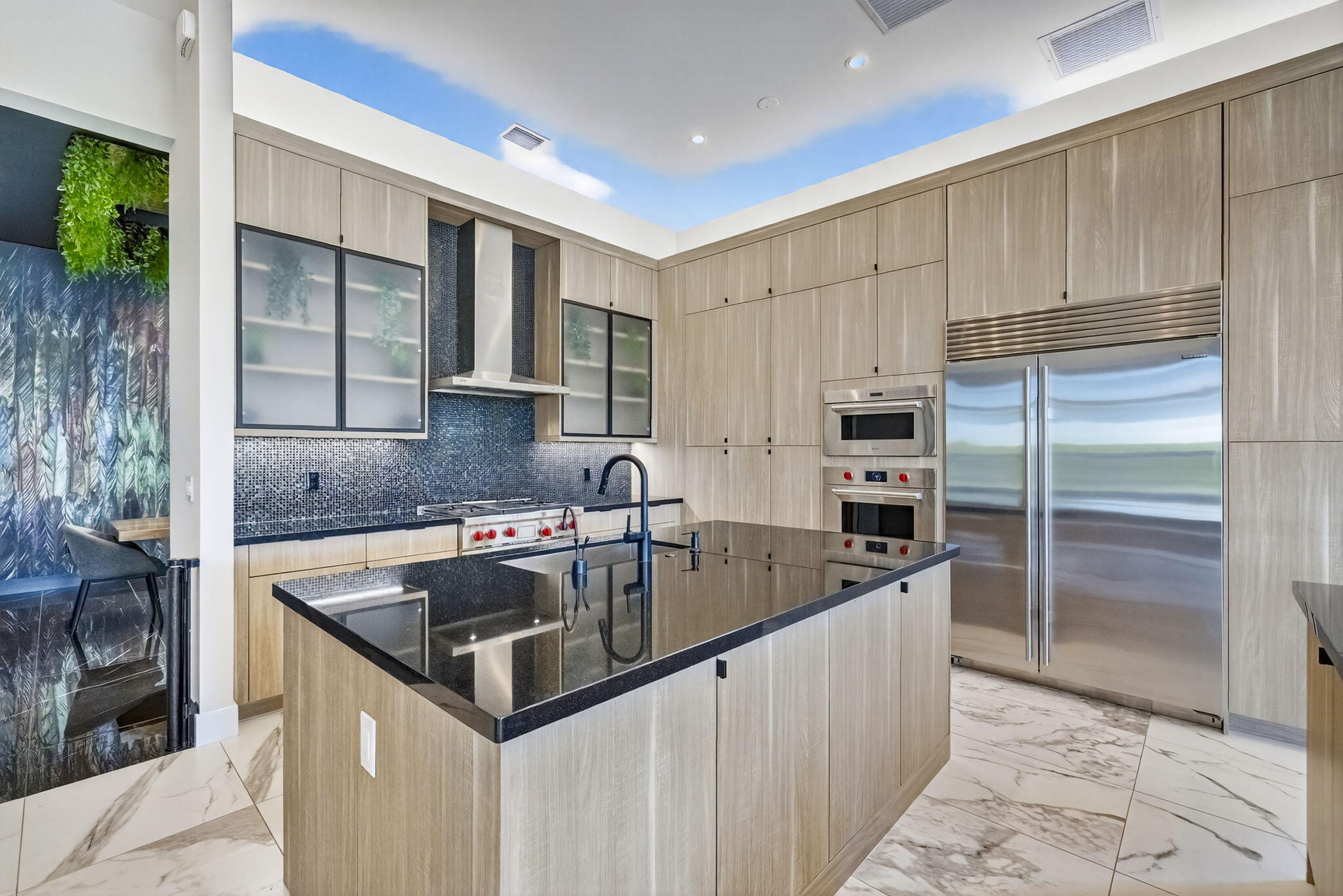 Boca Bridges - Residential