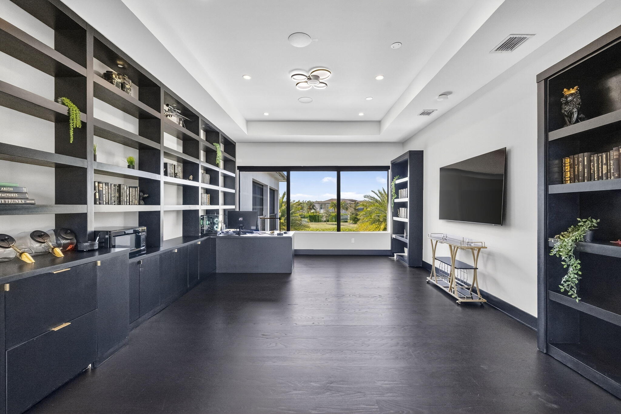Boca Bridges - Residential