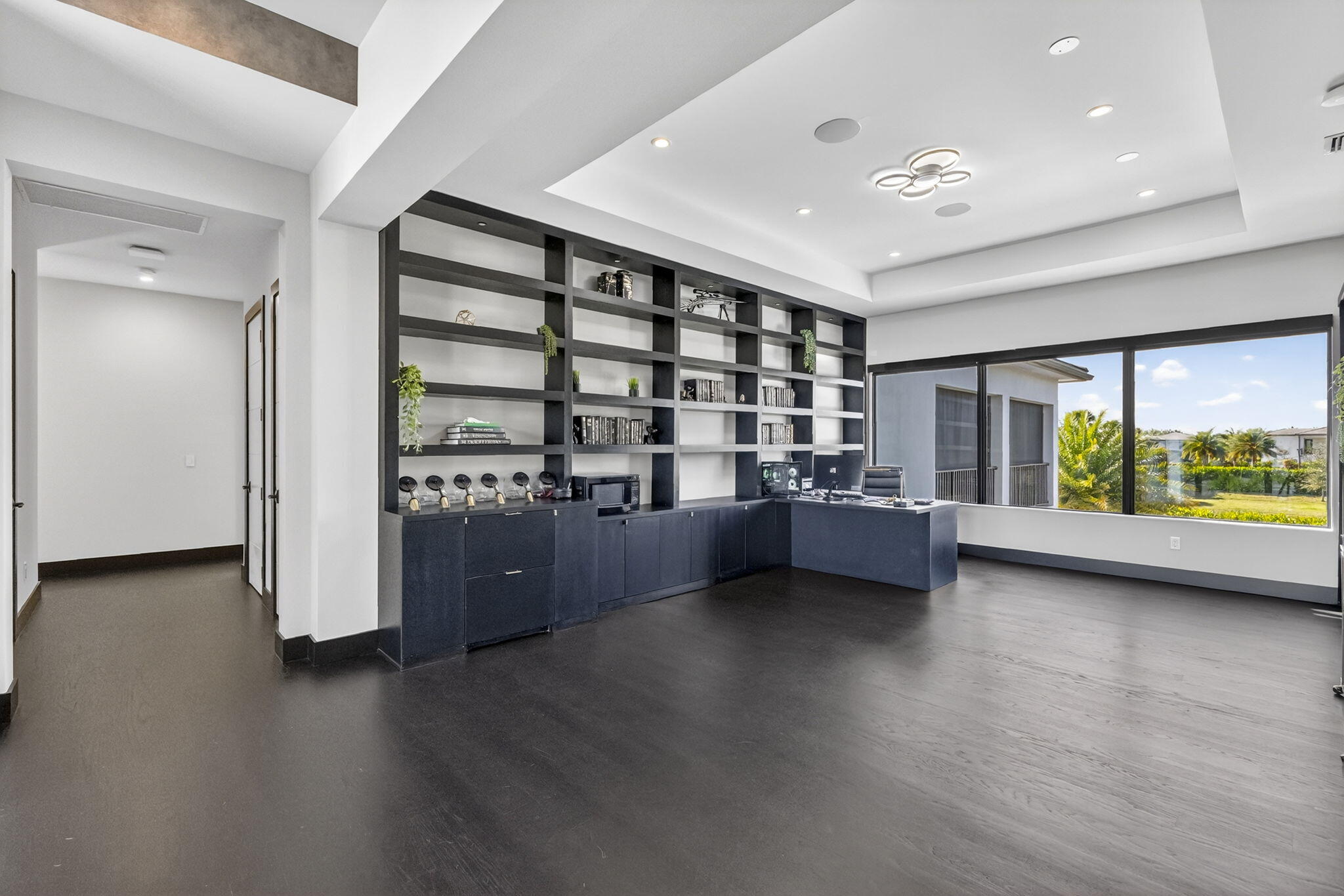 Boca Bridges - Residential