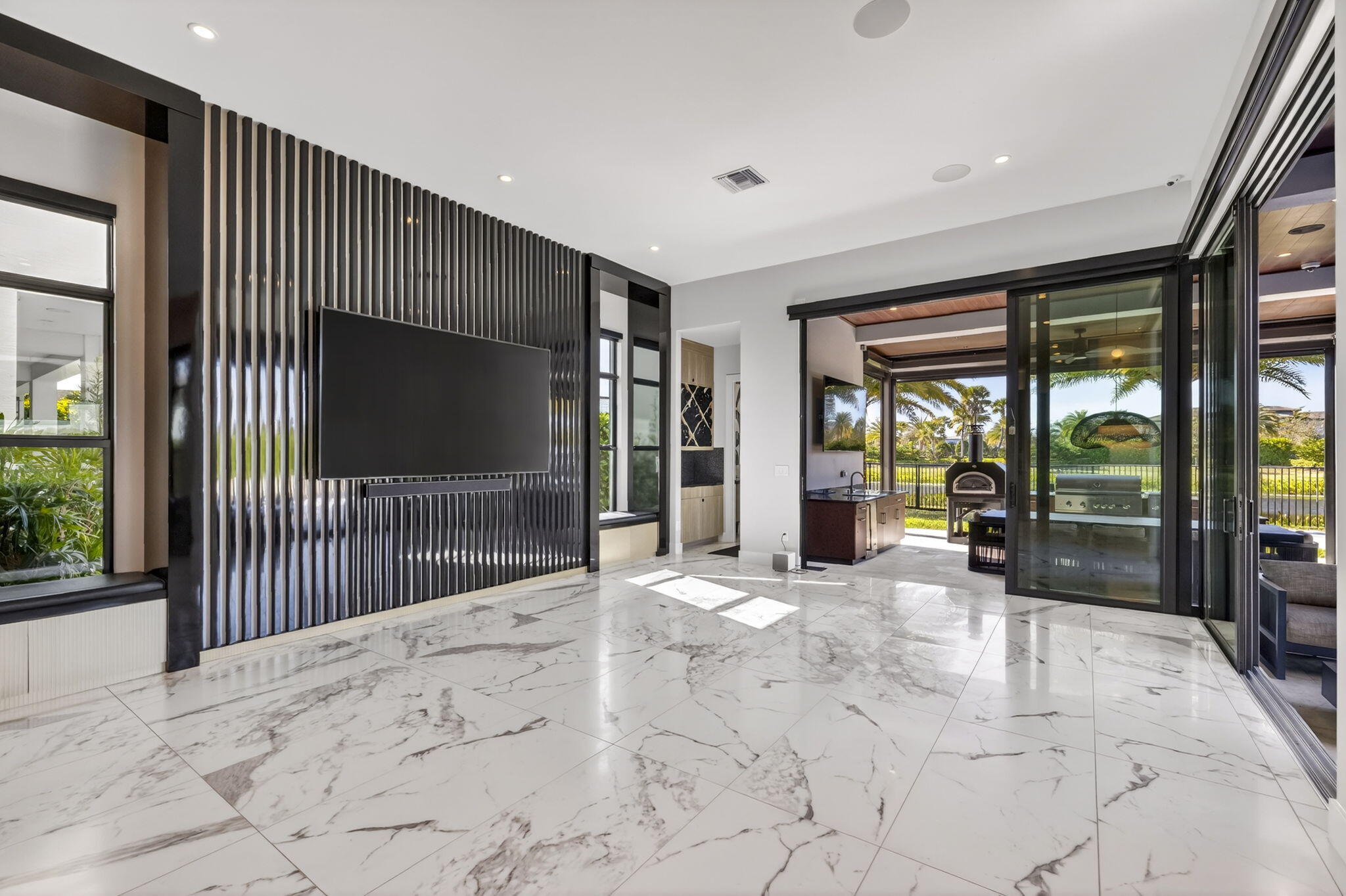 Boca Bridges - Residential