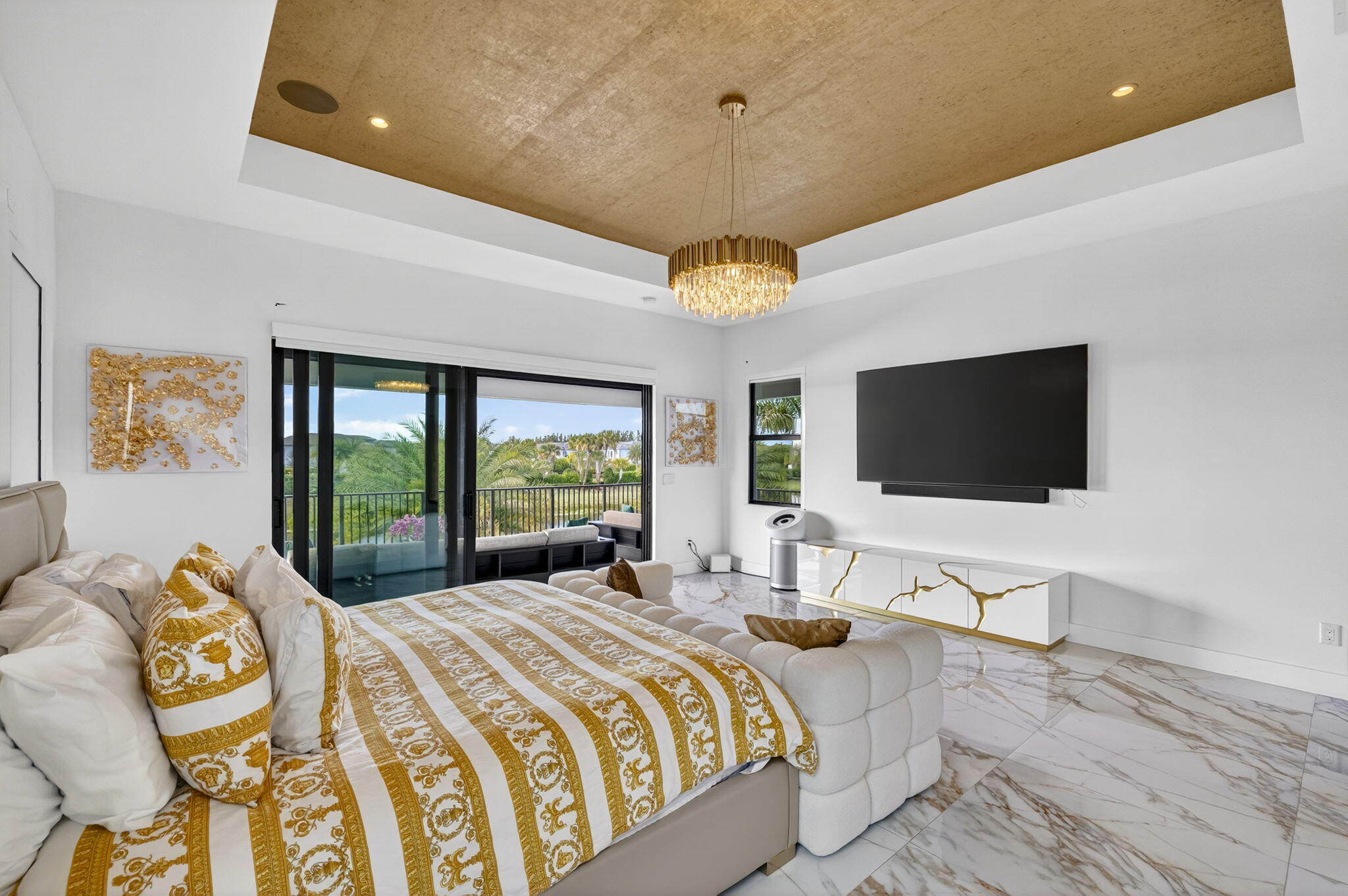 Boca Bridges - Residential