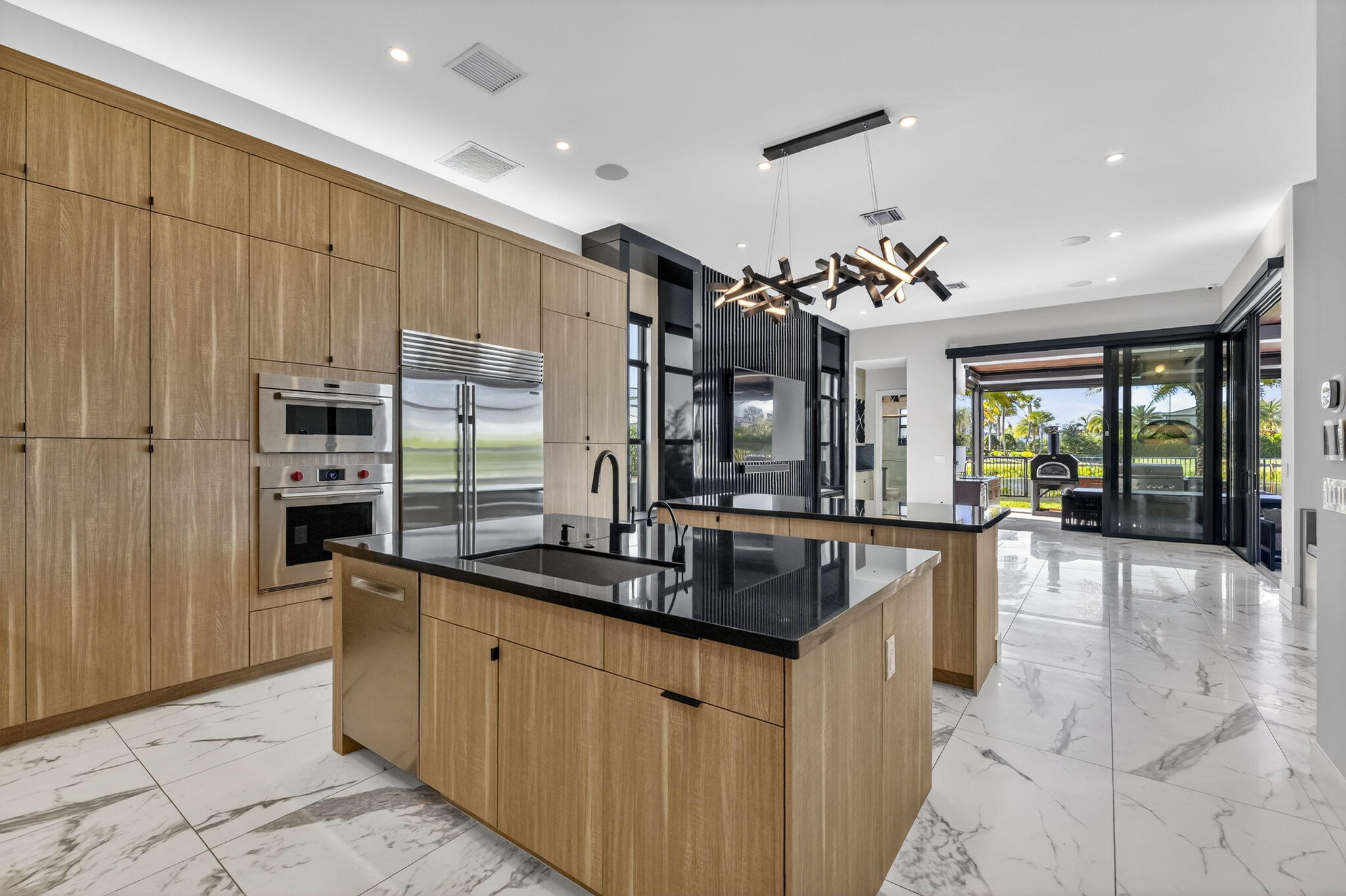 Boca Bridges - Residential