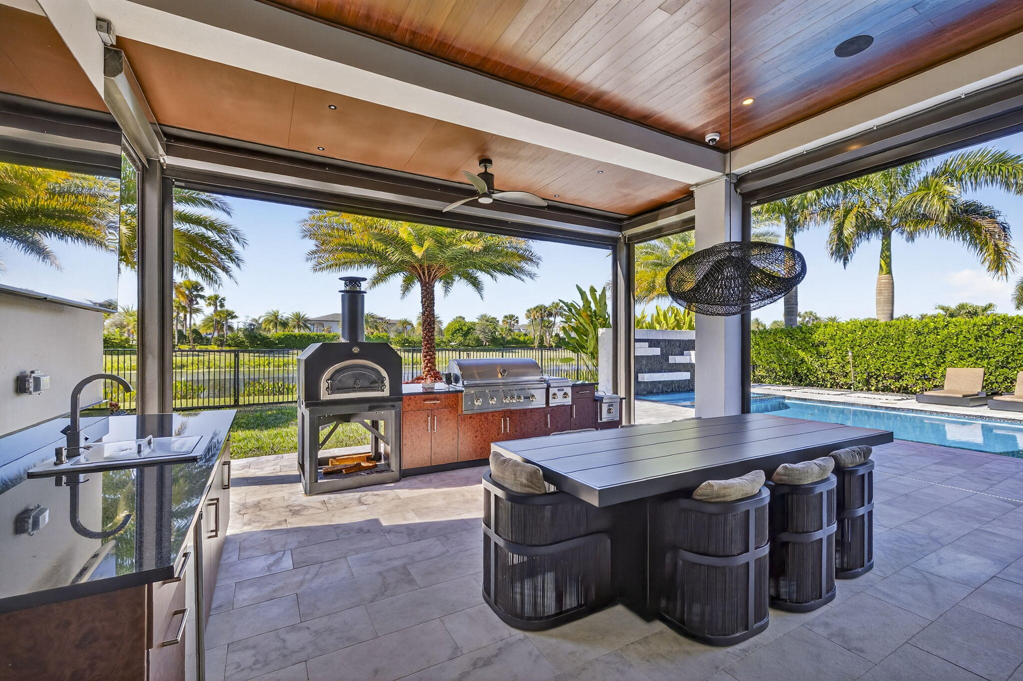 Boca Bridges - Residential