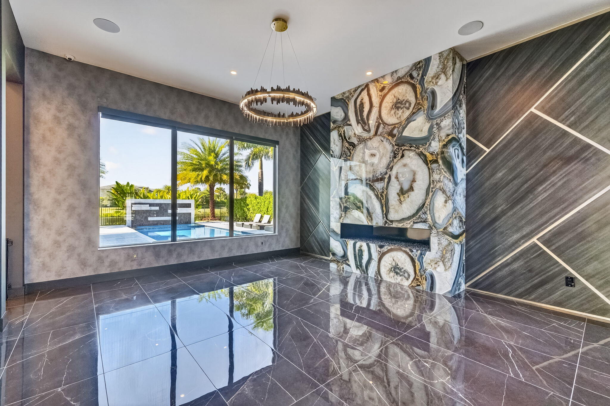 Boca Bridges - Residential