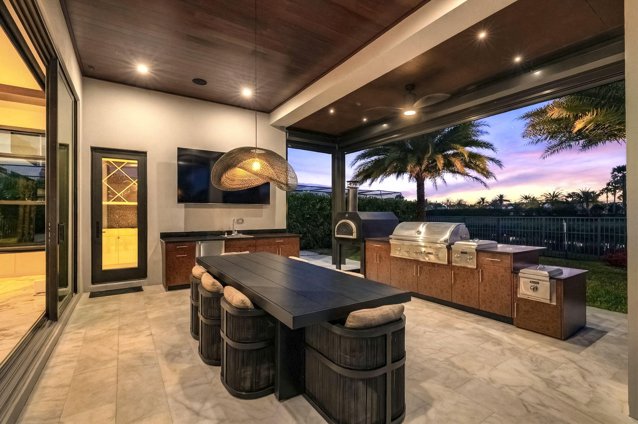 Boca Bridges - Residential