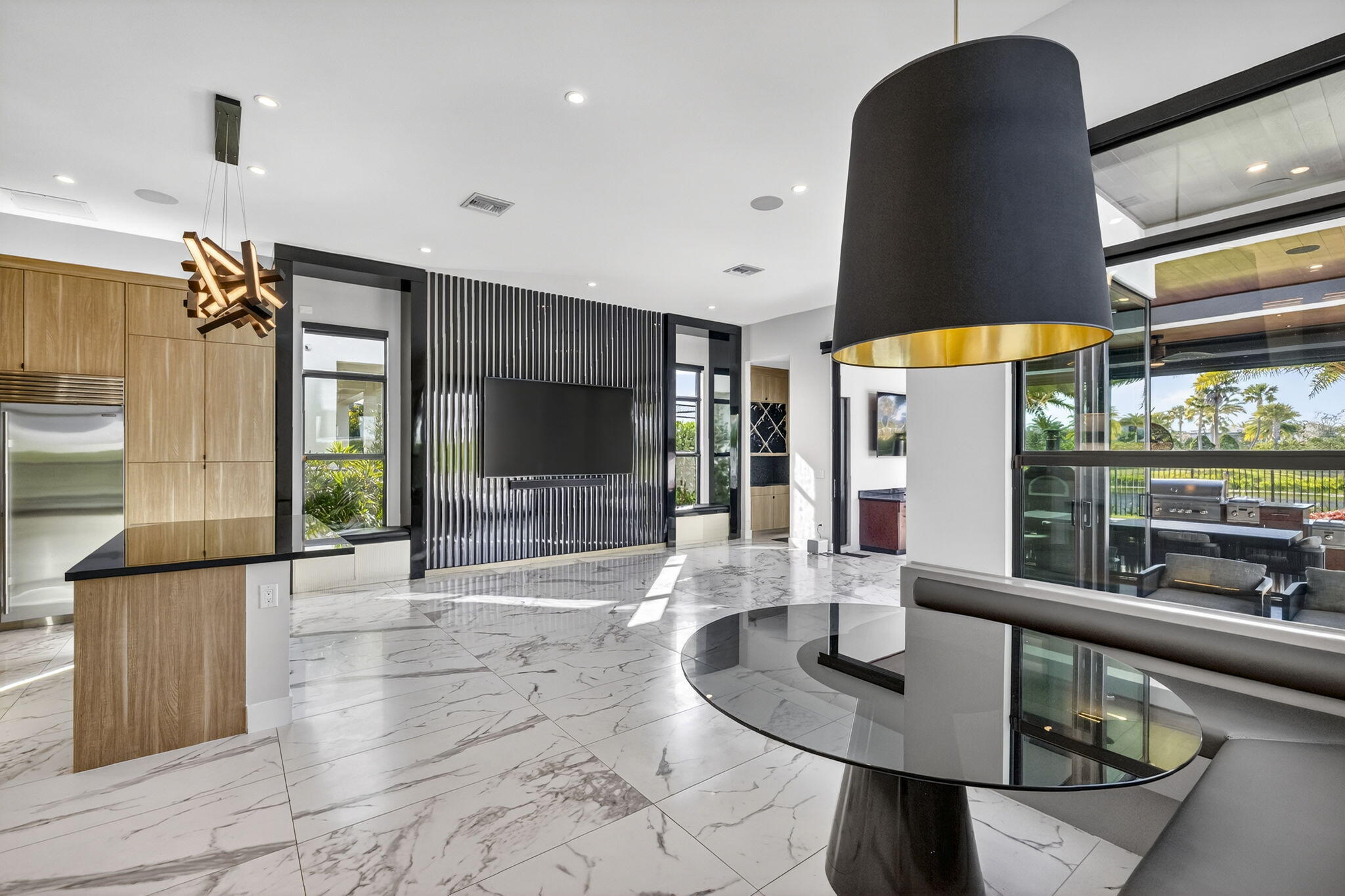 Boca Bridges - Residential