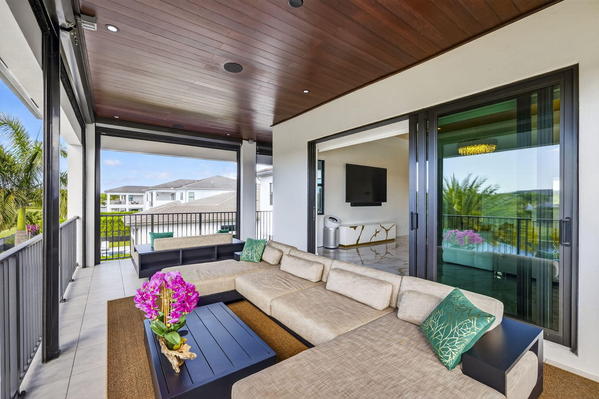 Boca Bridges - Residential