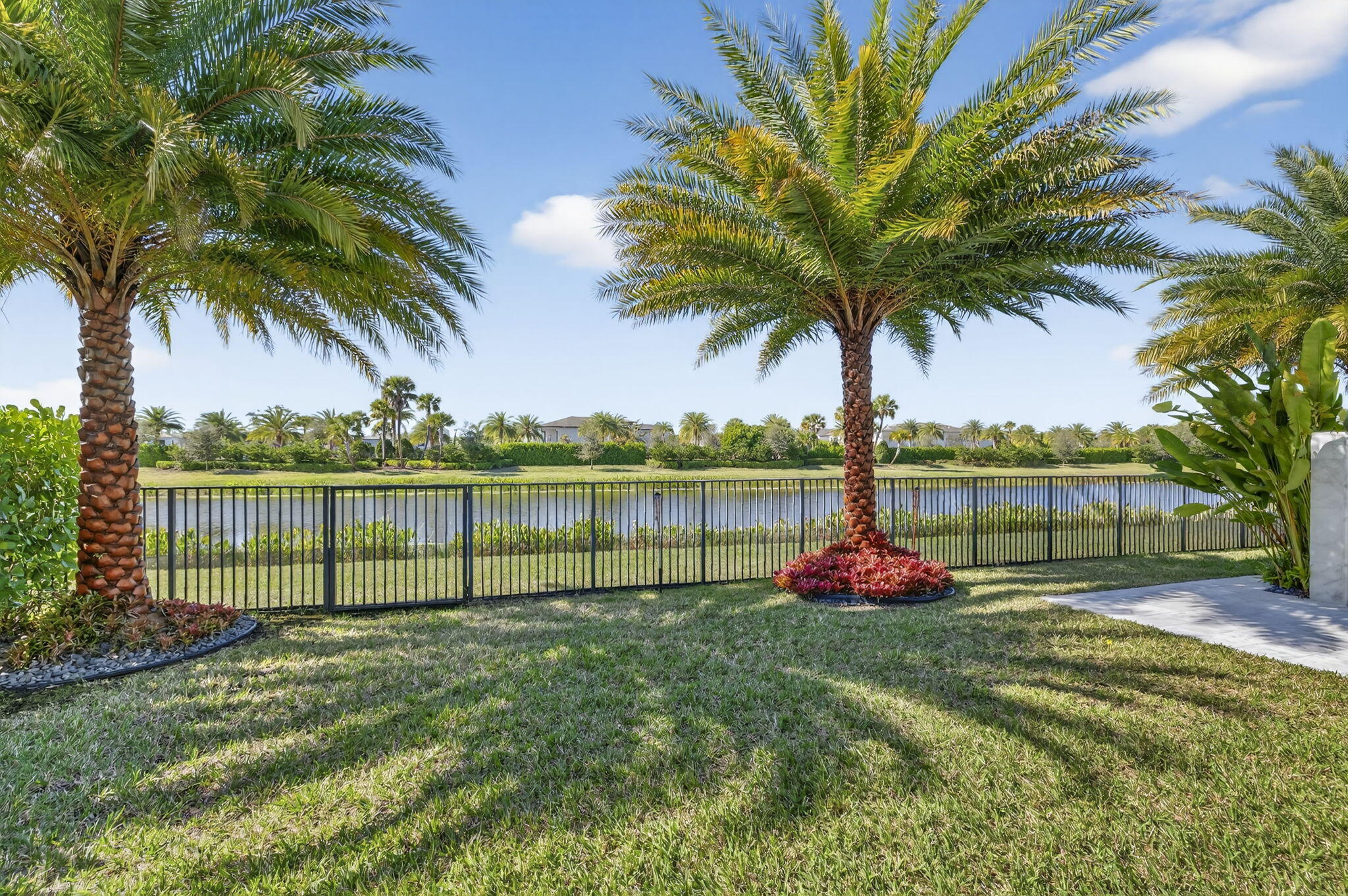 Boca Bridges - Residential