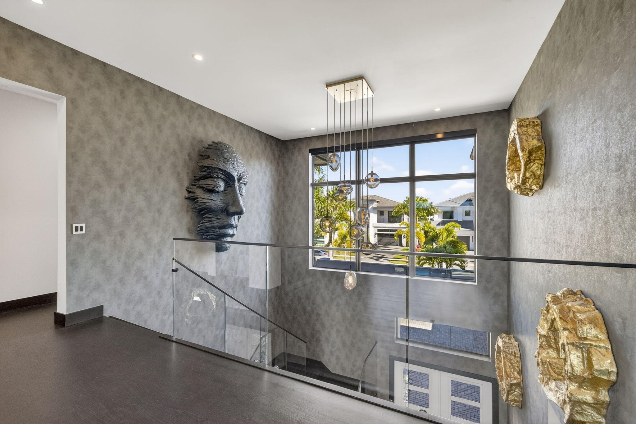 Boca Bridges - Residential
