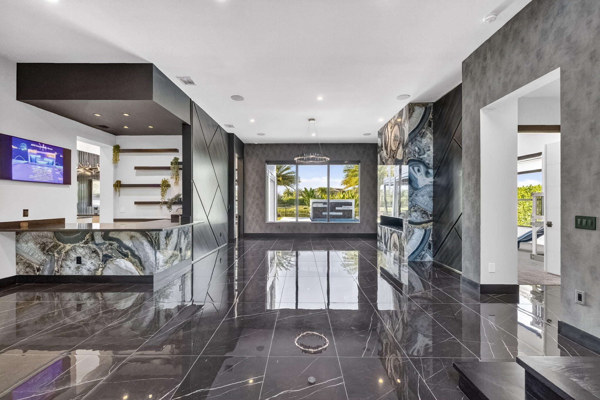Boca Bridges - Residential