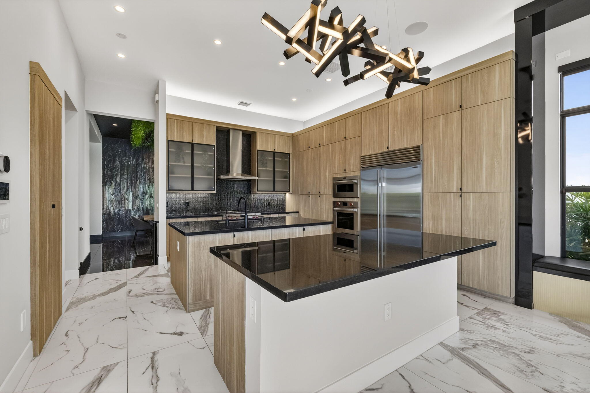Boca Bridges - Residential